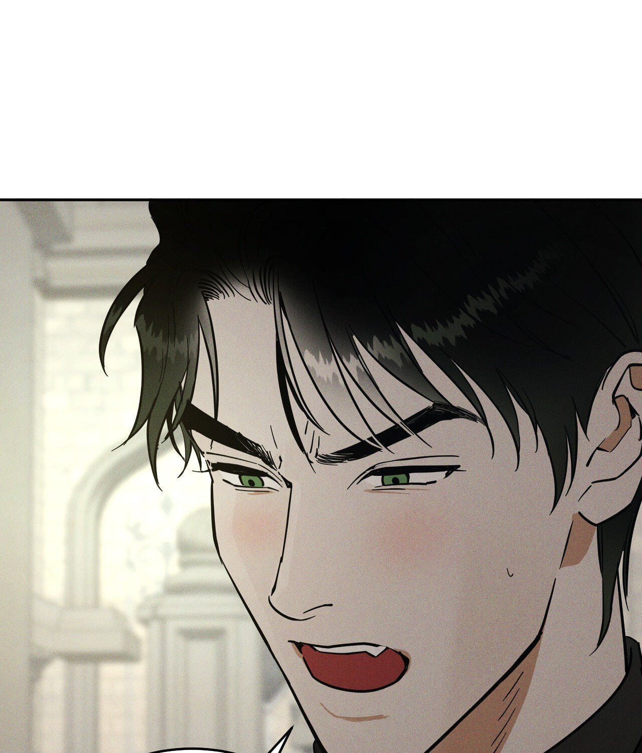 Read Antidote (Harusari) chapter 42 image 78 on Lezhin