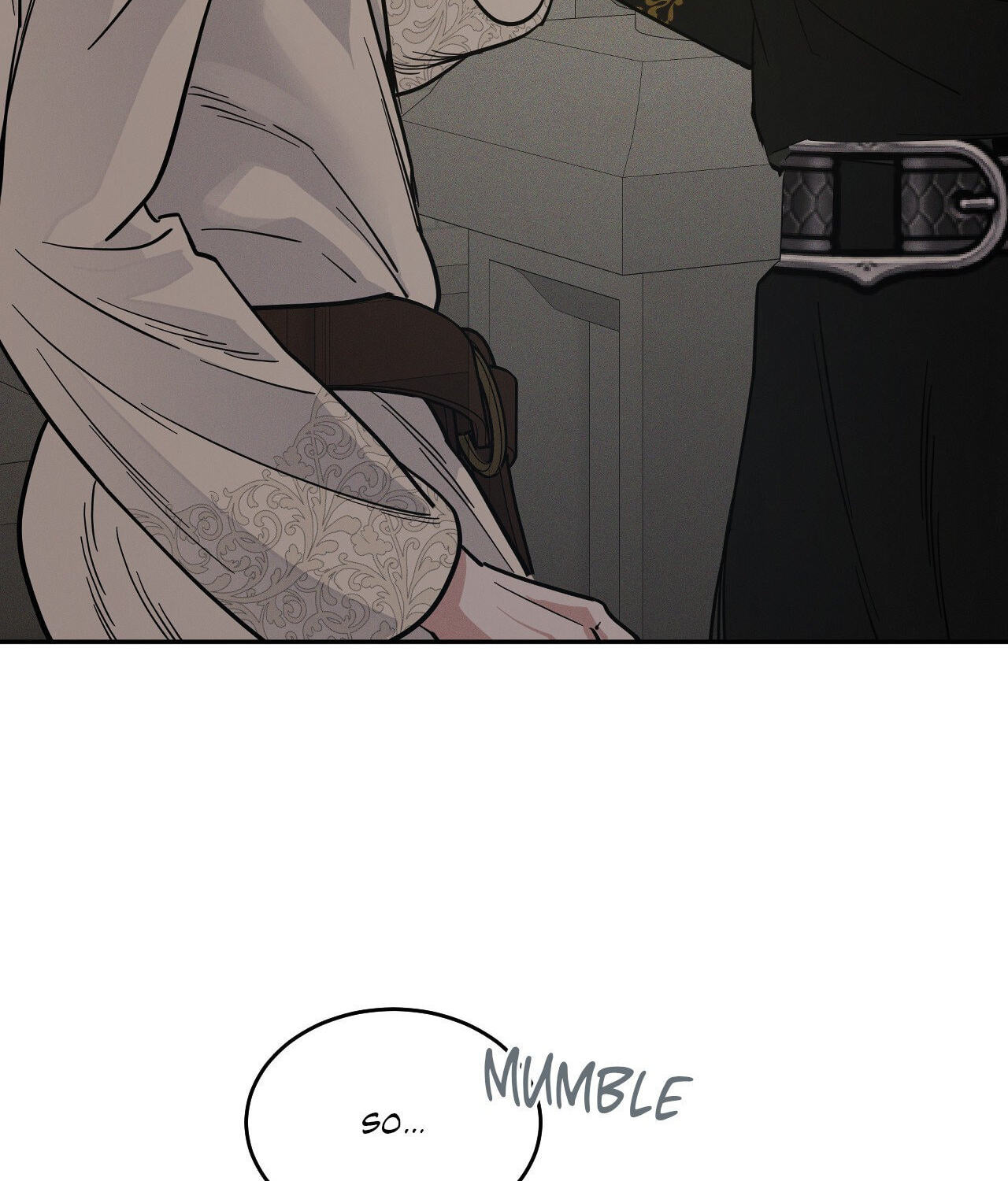 Read Antidote (Harusari) chapter 42 image 83 on Lezhin