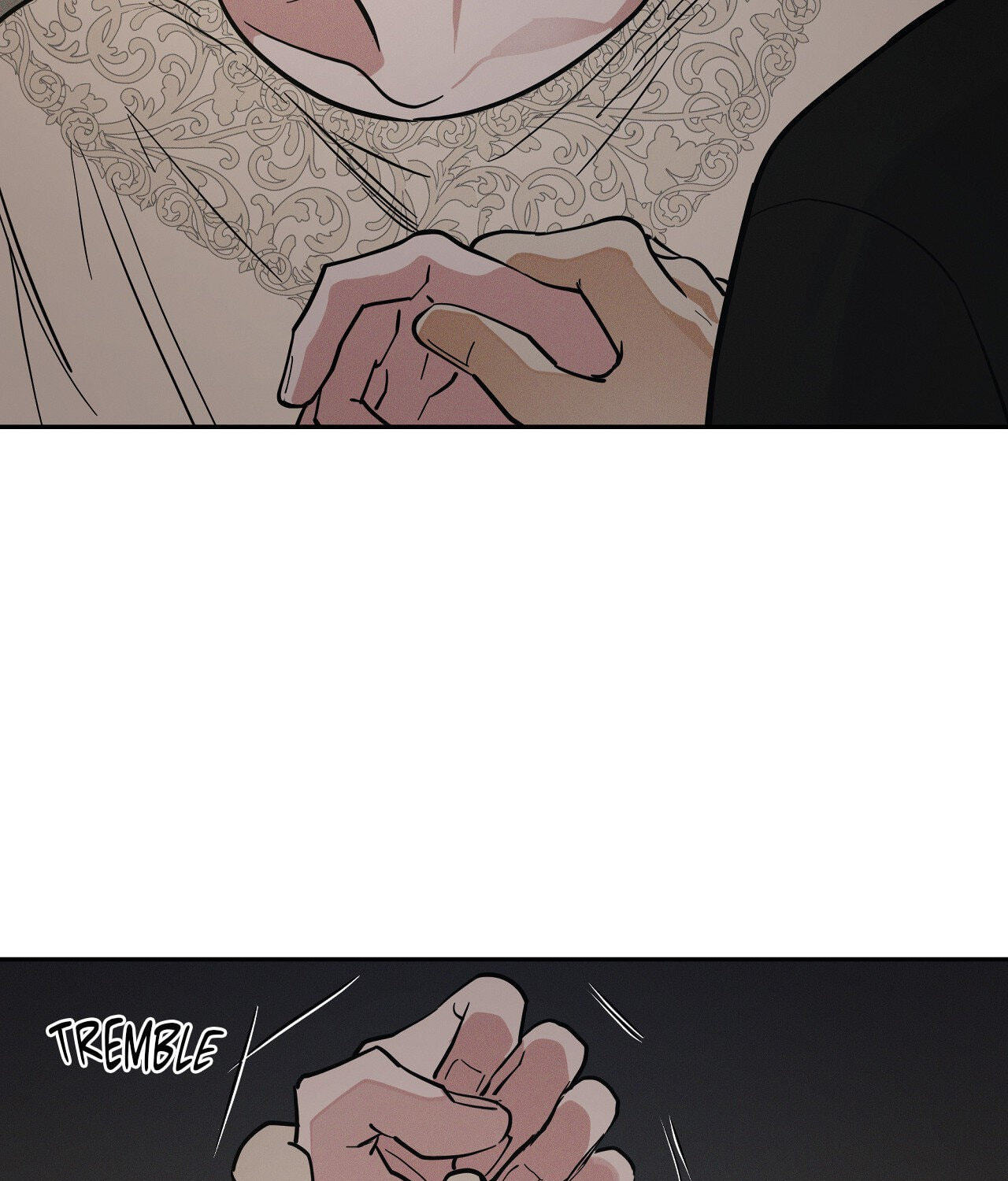 Read Antidote (Harusari) chapter 42 image 86 on Lezhin