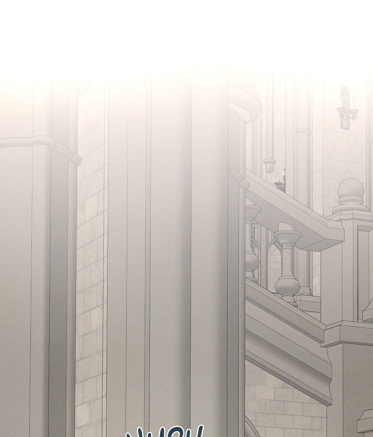 Read Antidote (Harusari) chapter 42 image 89 on Lezhin