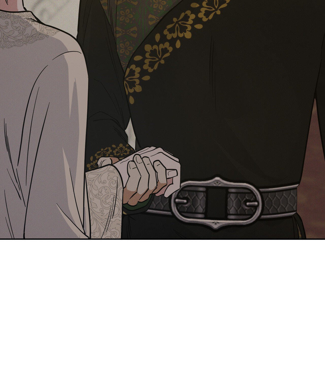 Read Antidote (Harusari) chapter 42 image 94 on Lezhin