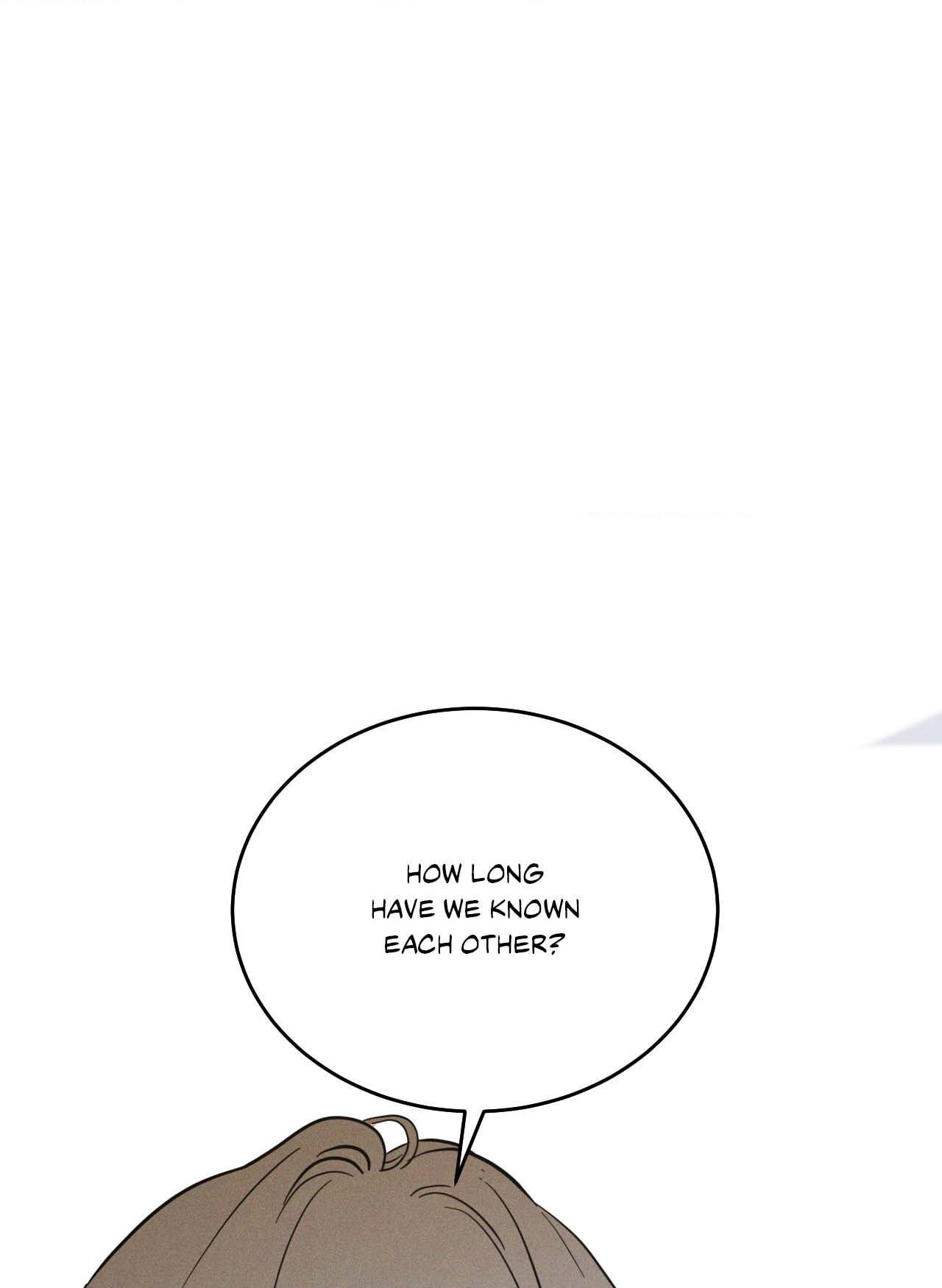 Read Antidote (Harusari) chapter 44 image 0 on Lezhin