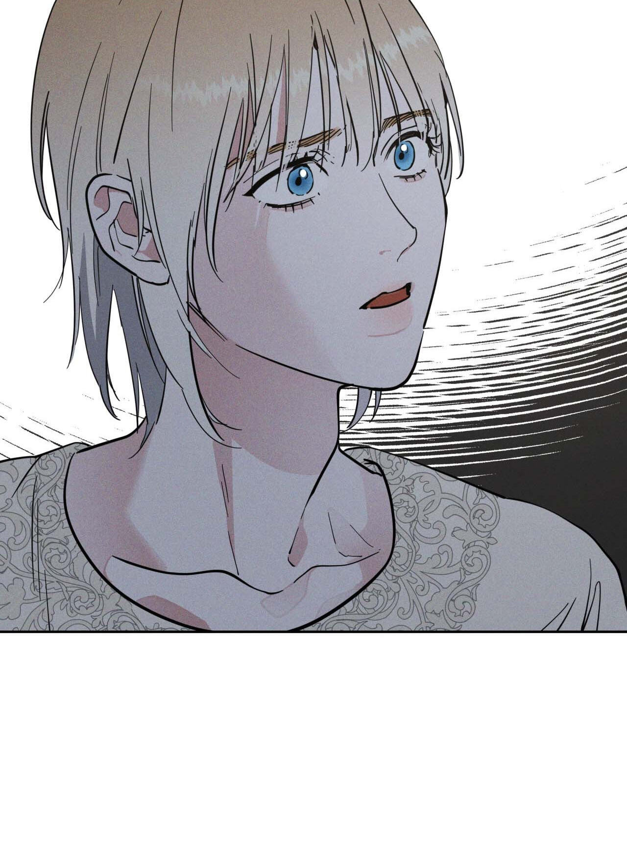 Read Antidote (Harusari) chapter 44 image 1 on Lezhin