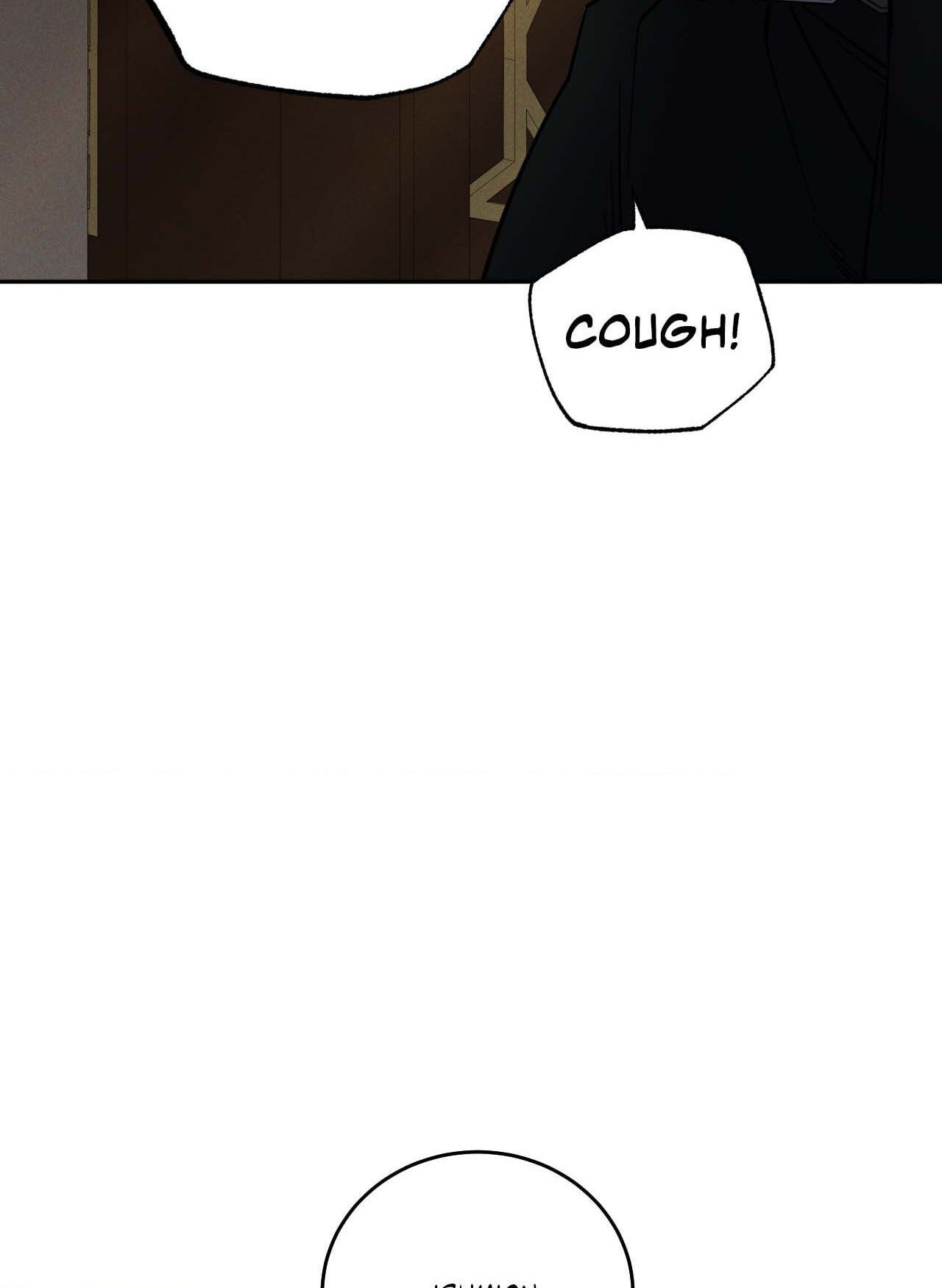 Read Antidote (Harusari) chapter 44 image 101 on Lezhin