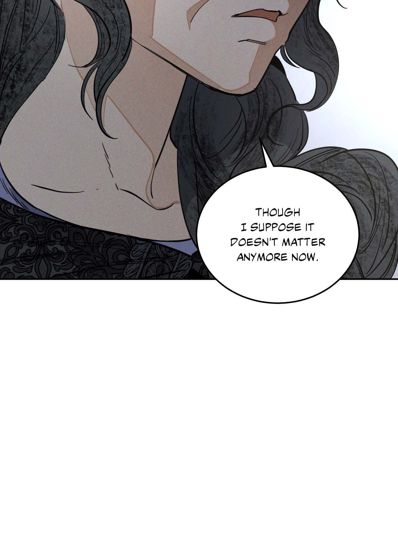 Read Antidote (Harusari) chapter 44 image 12 on Lezhin