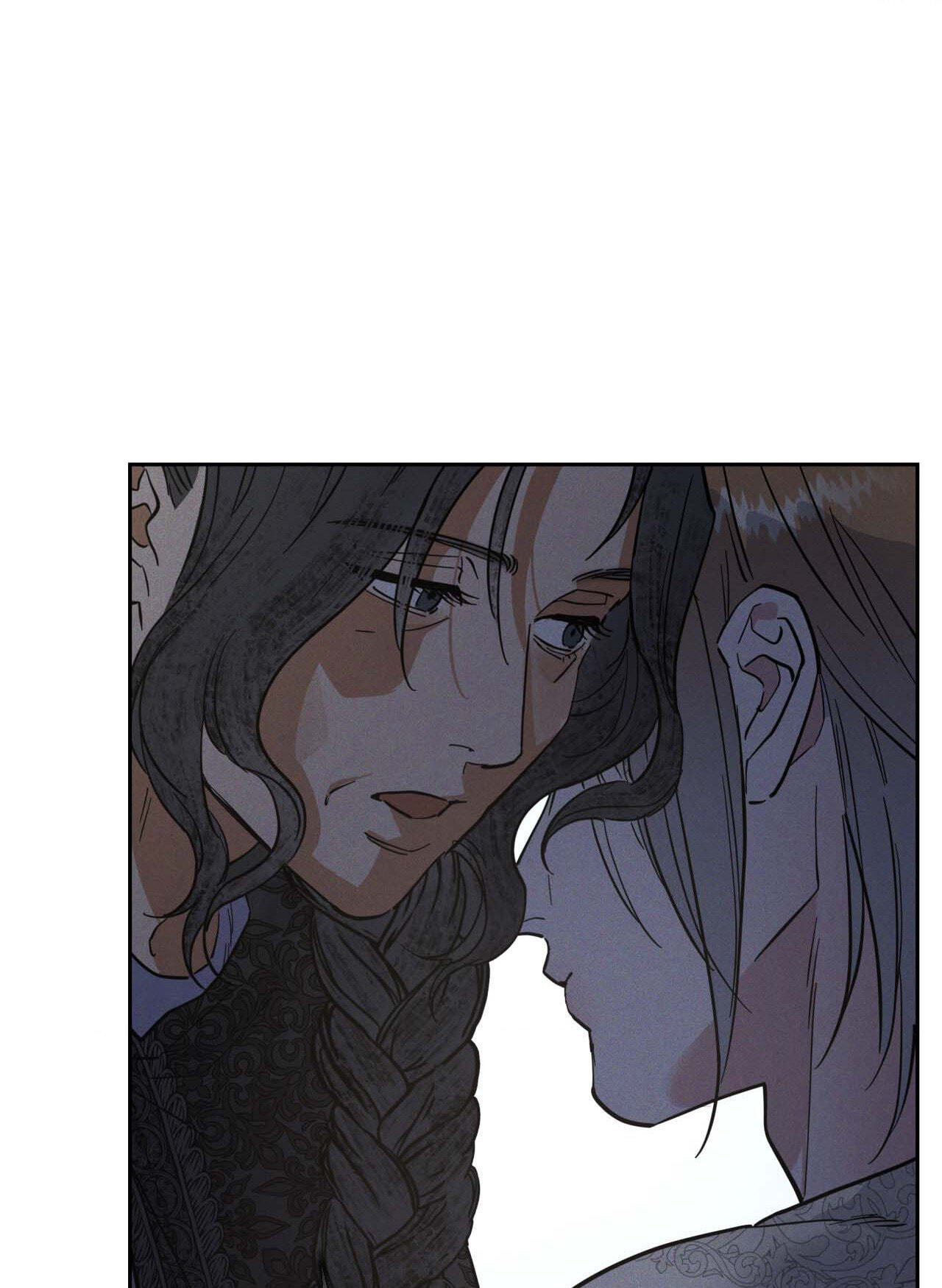 Read Antidote (Harusari) chapter 44 image 14 on Lezhin