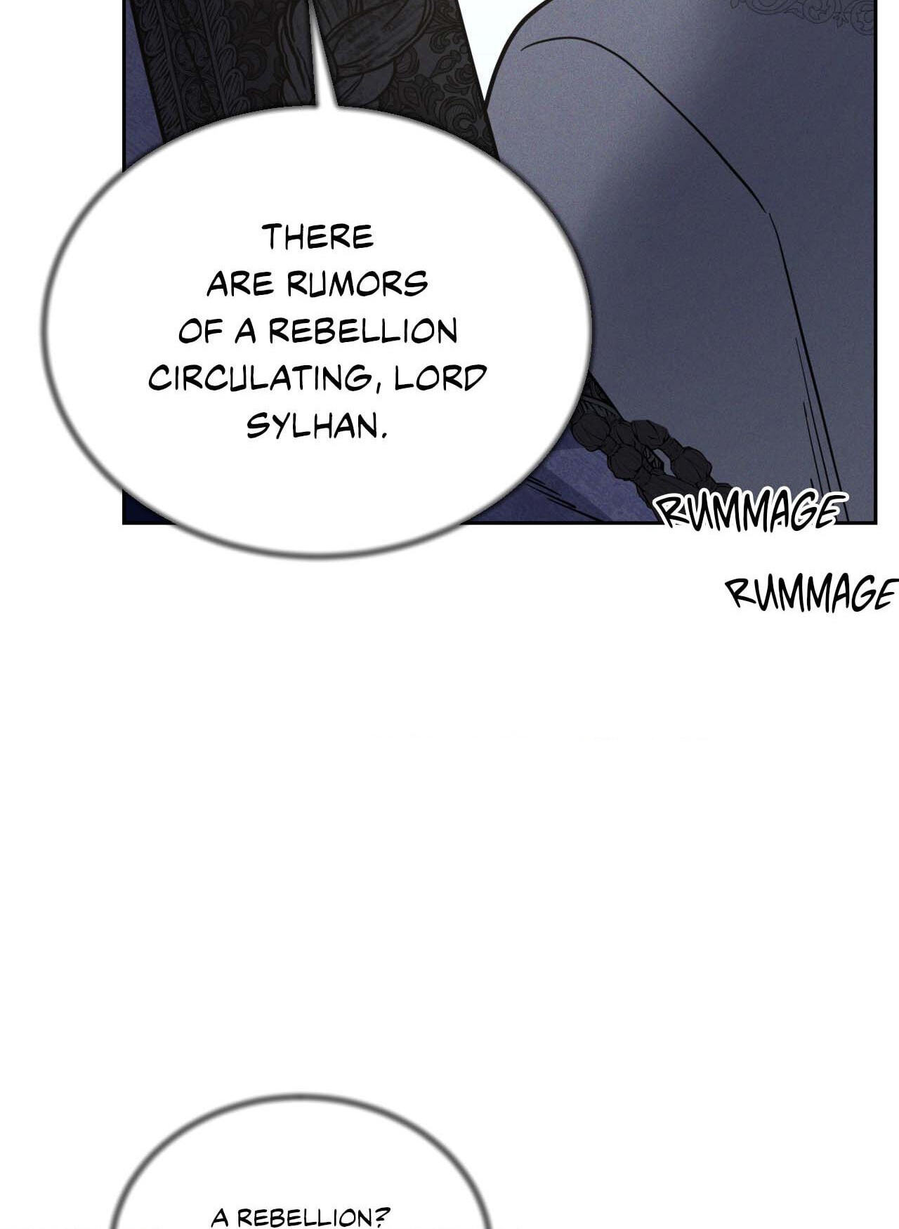 Read Antidote (Harusari) chapter 44 image 15 on Lezhin