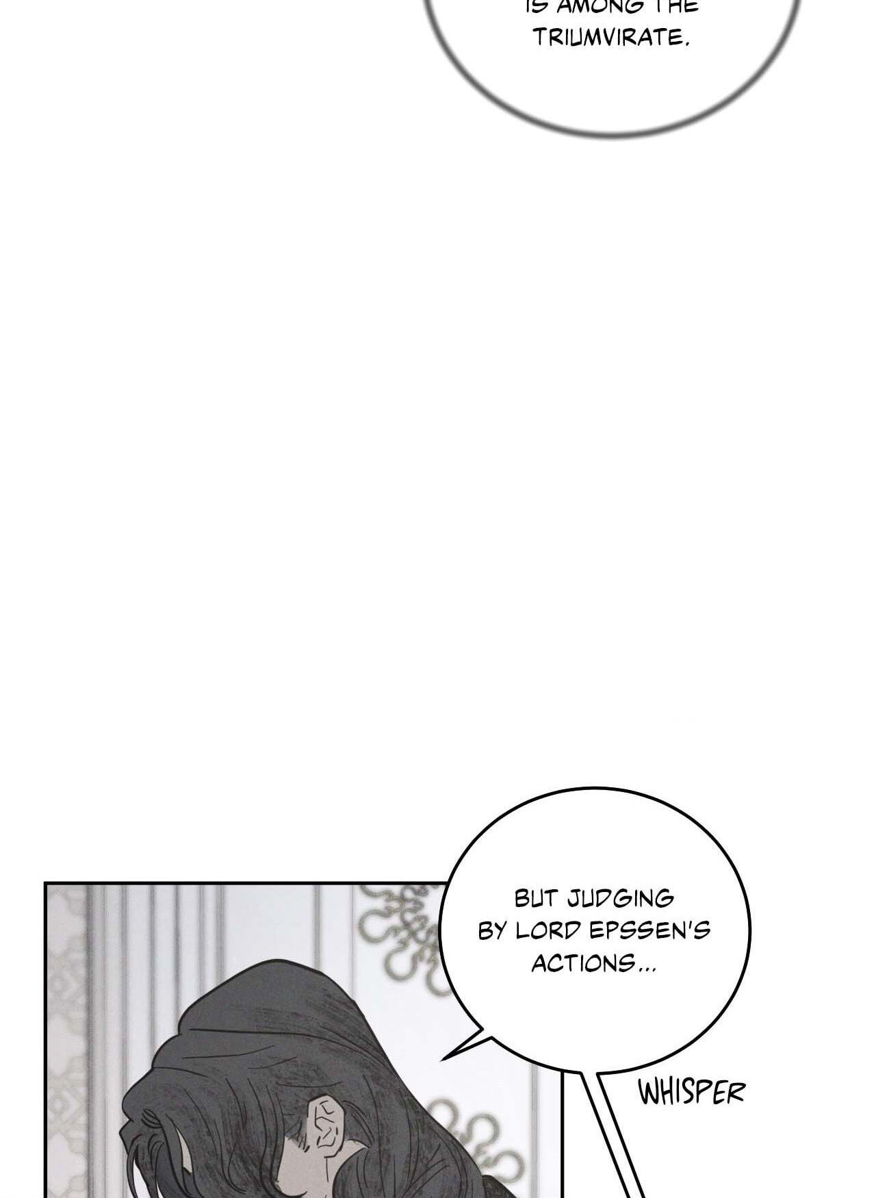 Read Antidote (Harusari) chapter 44 image 17 on Lezhin