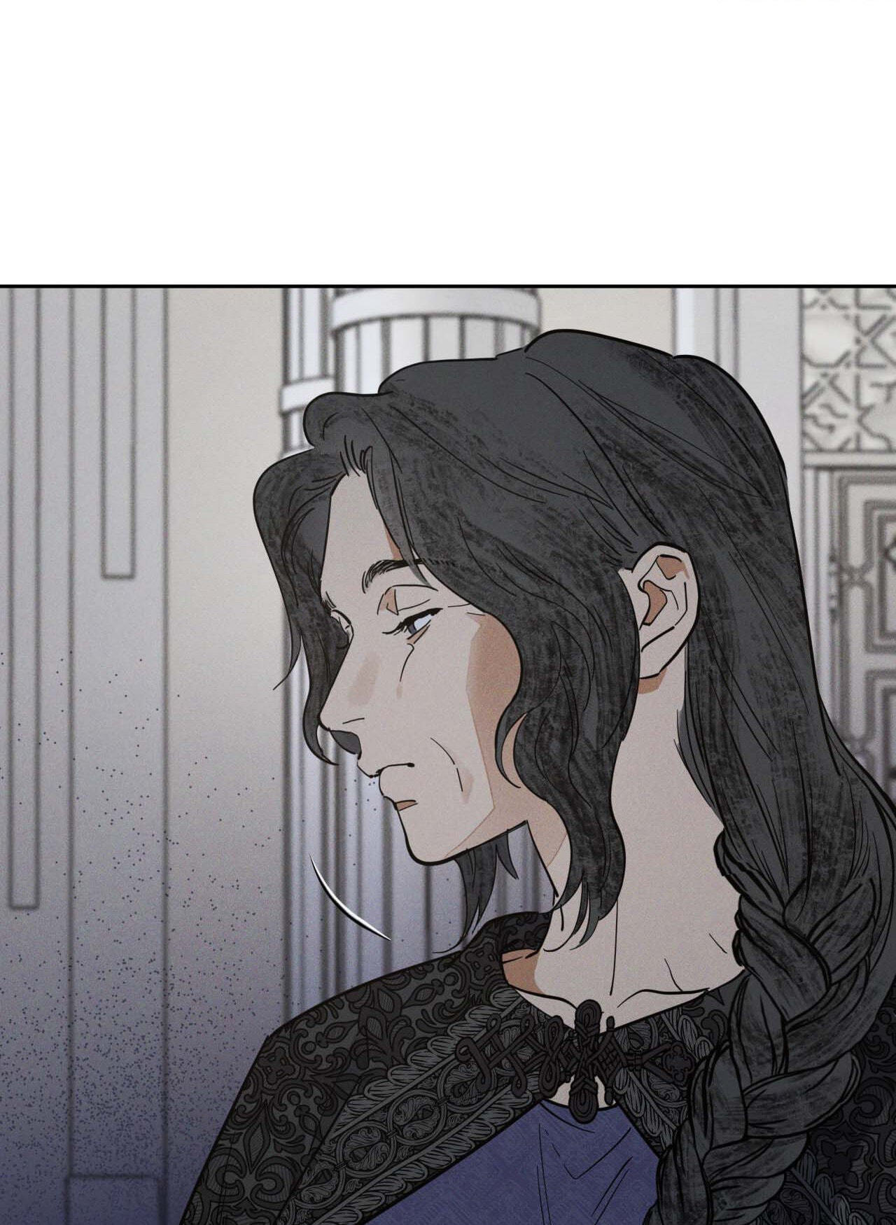 Read Antidote (Harusari) chapter 44 image 2 on Lezhin