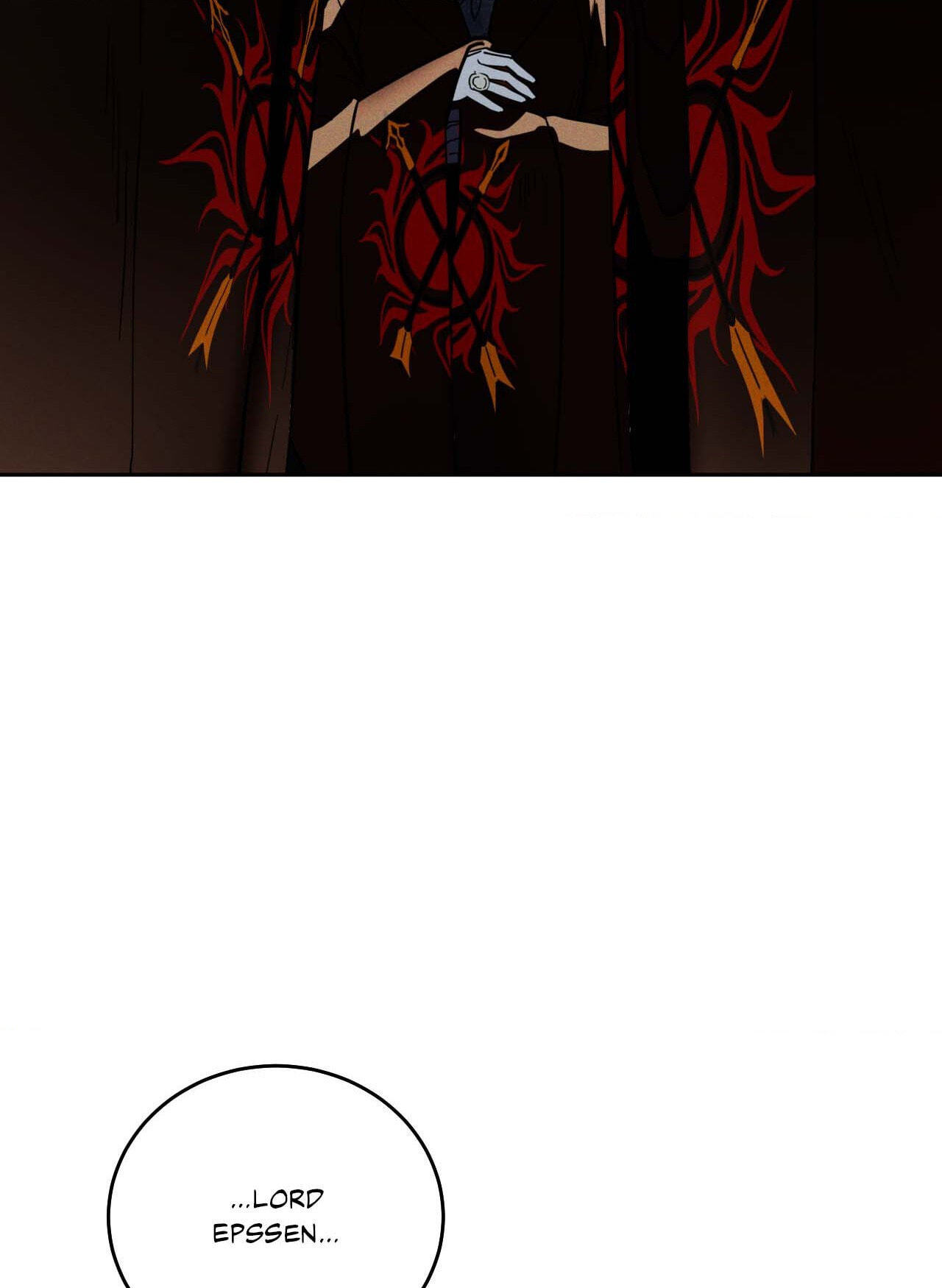 Read Antidote (Harusari) chapter 44 image 20 on Lezhin
