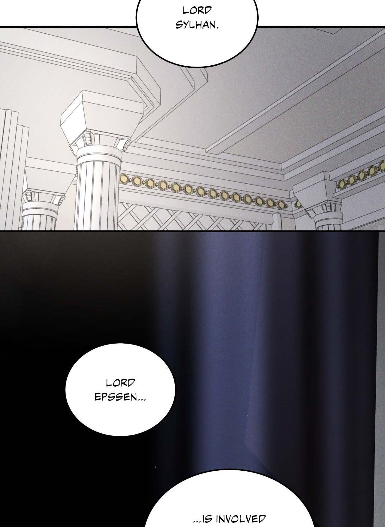 Read Antidote (Harusari) chapter 44 image 23 on Lezhin
