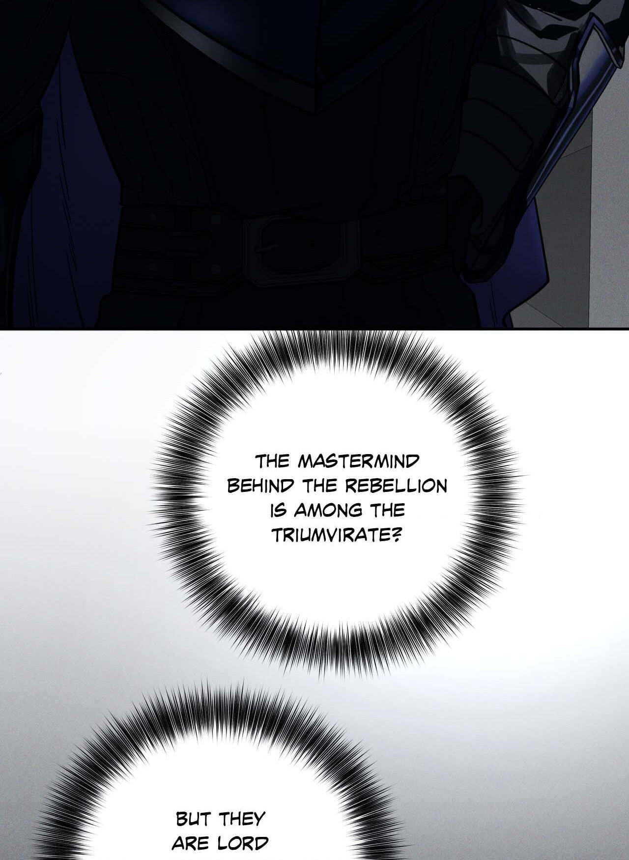 Read Antidote (Harusari) chapter 44 image 25 on Lezhin