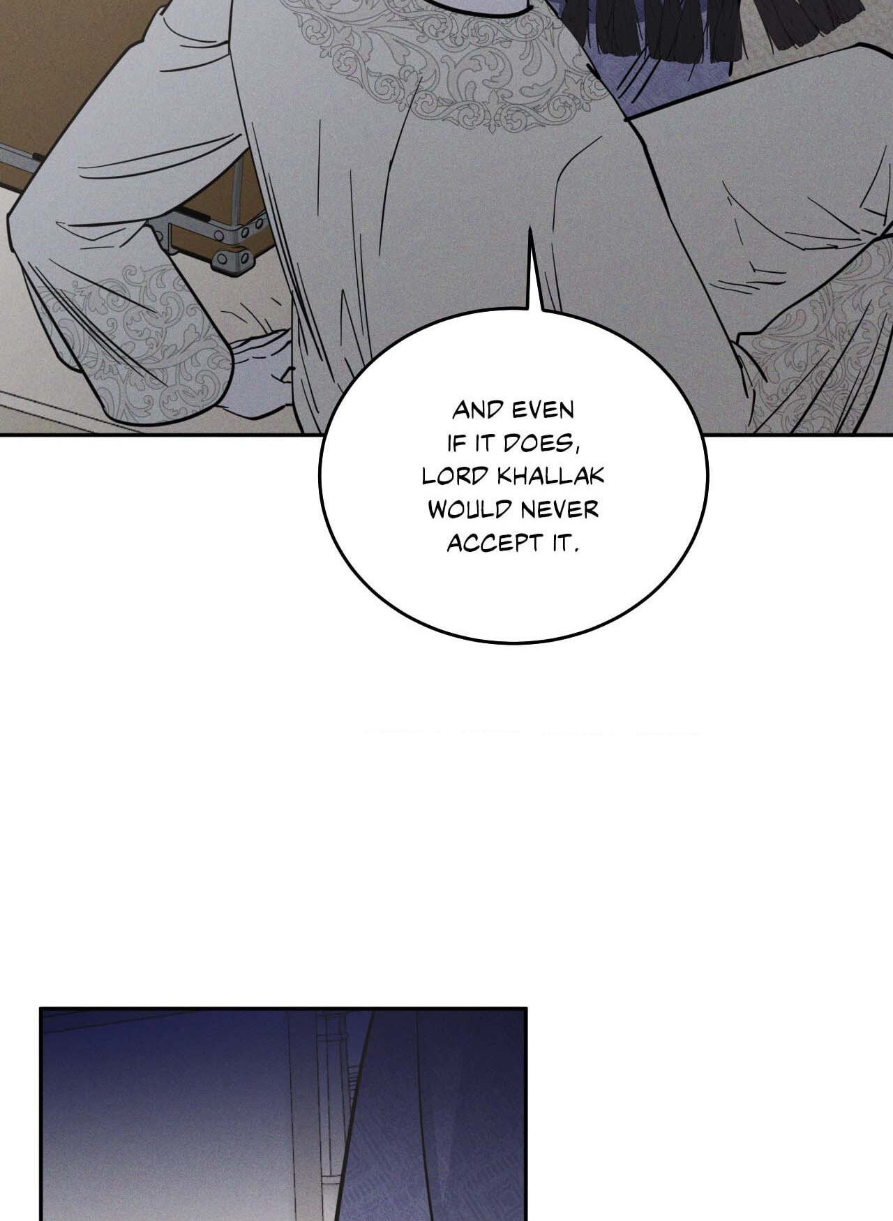 Read Antidote (Harusari) chapter 44 image 29 on Lezhin