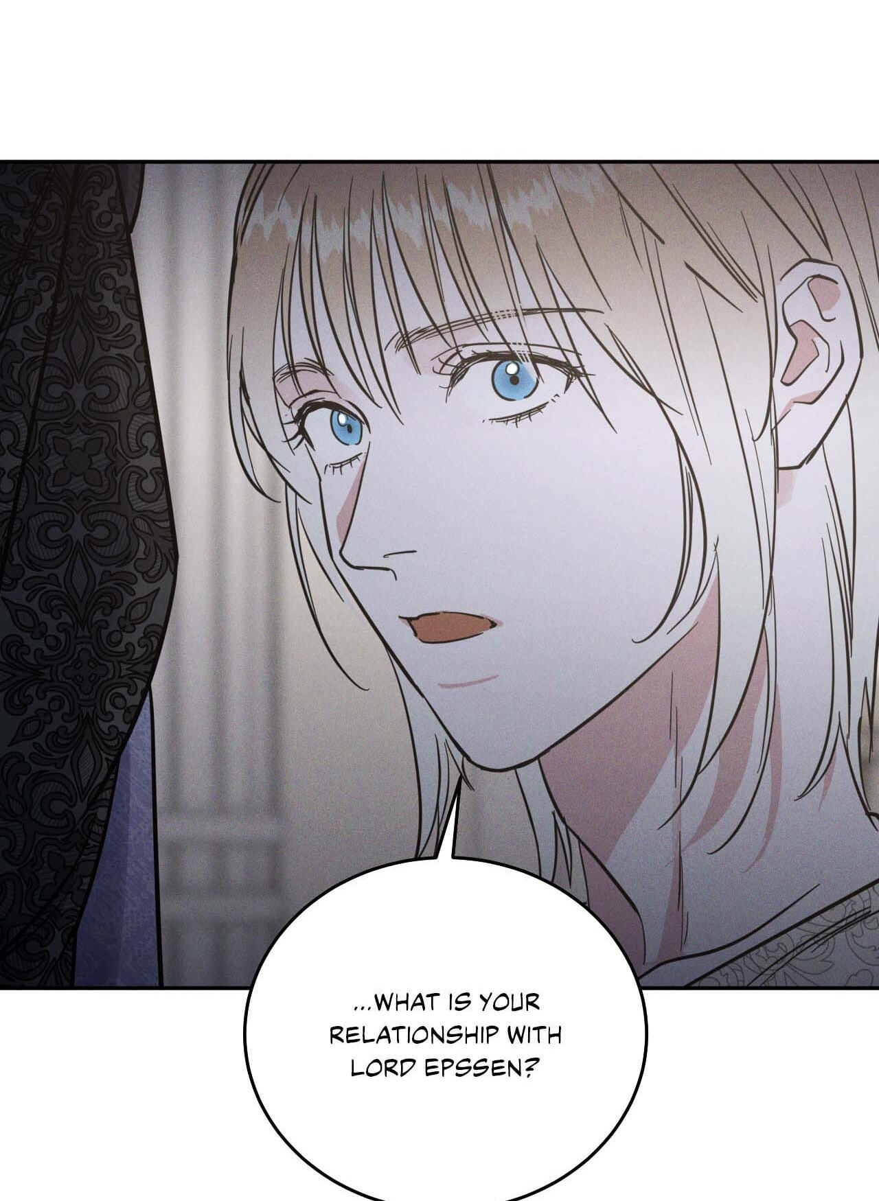 Read Antidote (Harusari) chapter 44 image 33 on Lezhin