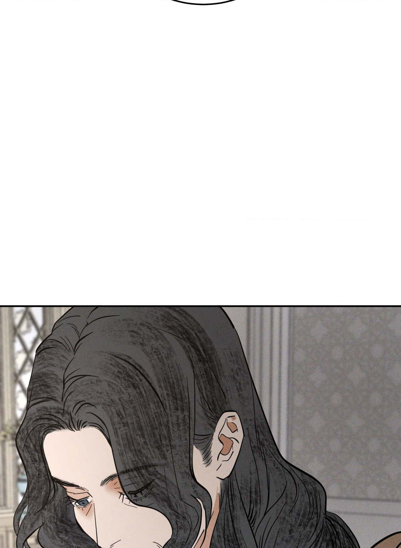 Read Antidote (Harusari) chapter 44 image 34 on Lezhin