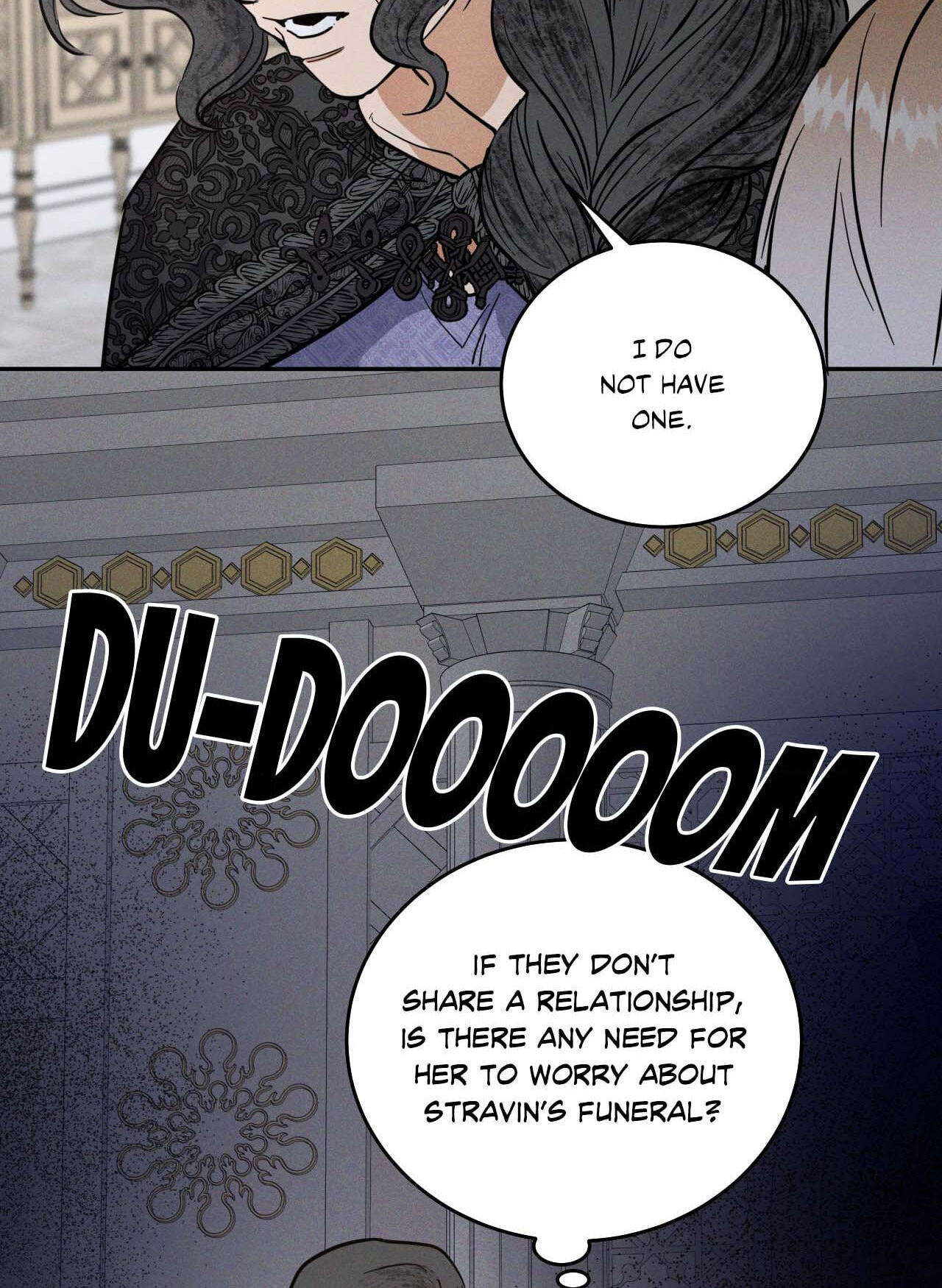 Read Antidote (Harusari) chapter 44 image 35 on Lezhin