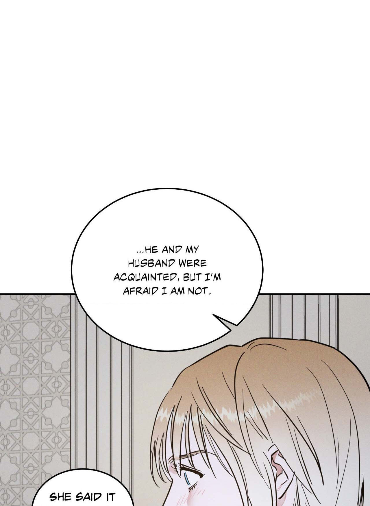Read Antidote (Harusari) chapter 44 image 37 on Lezhin