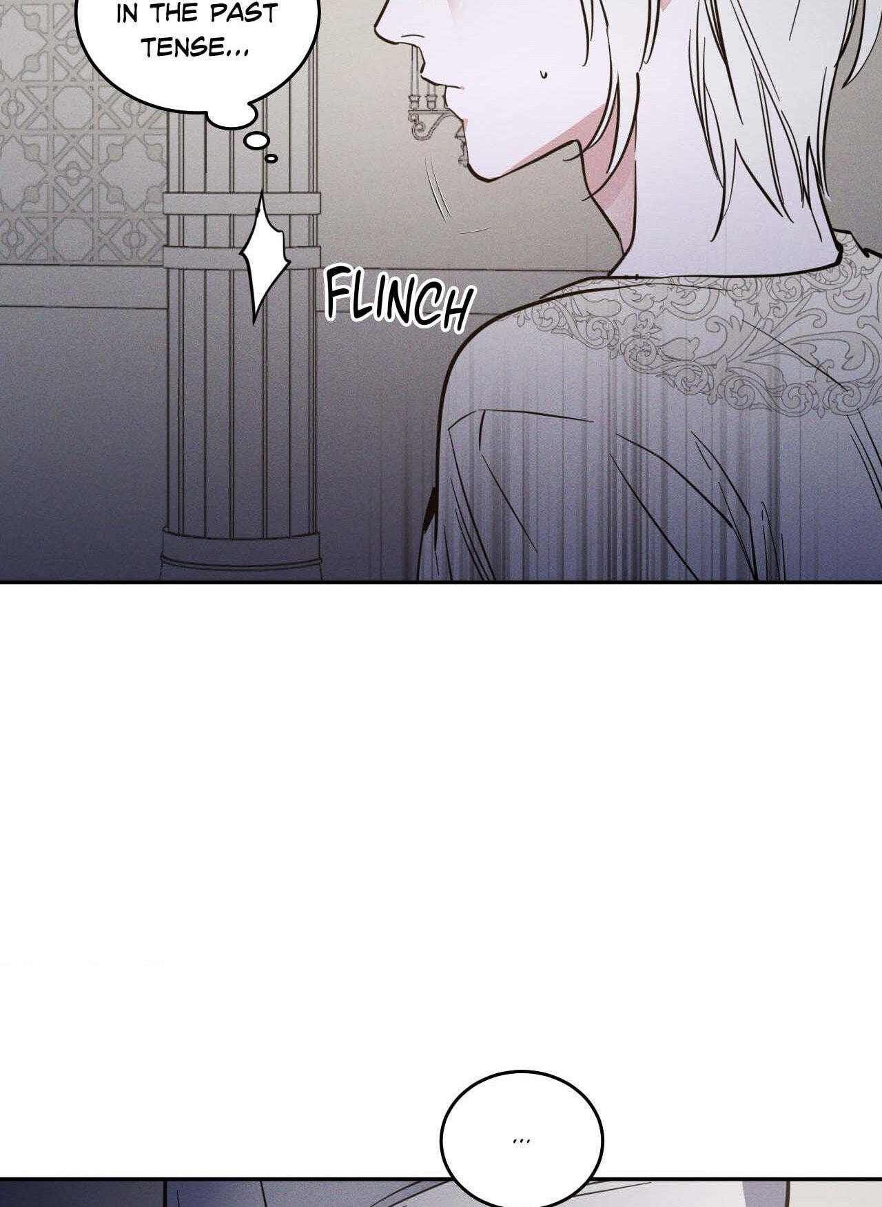 Read Antidote (Harusari) chapter 44 image 38 on Lezhin