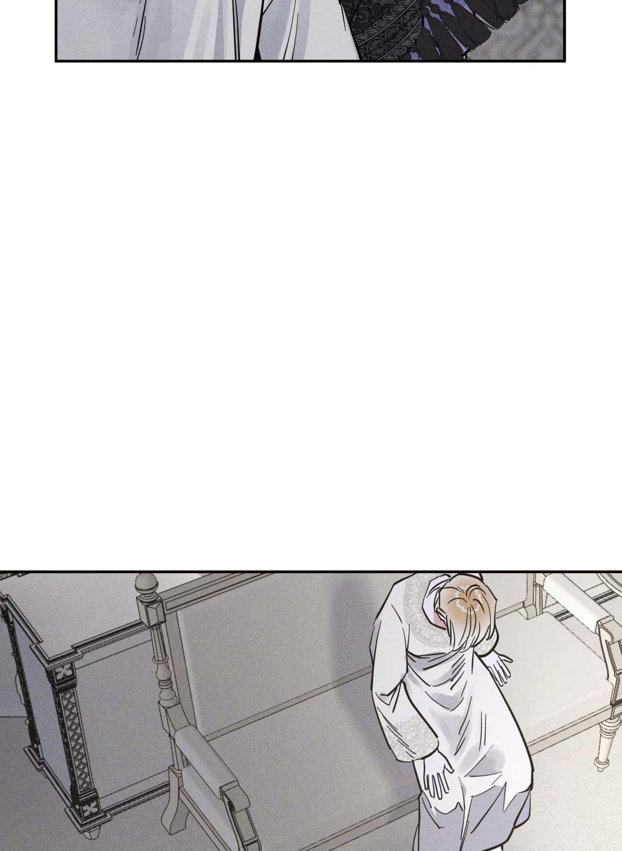 Read Antidote (Harusari) chapter 44 image 41 on Lezhin