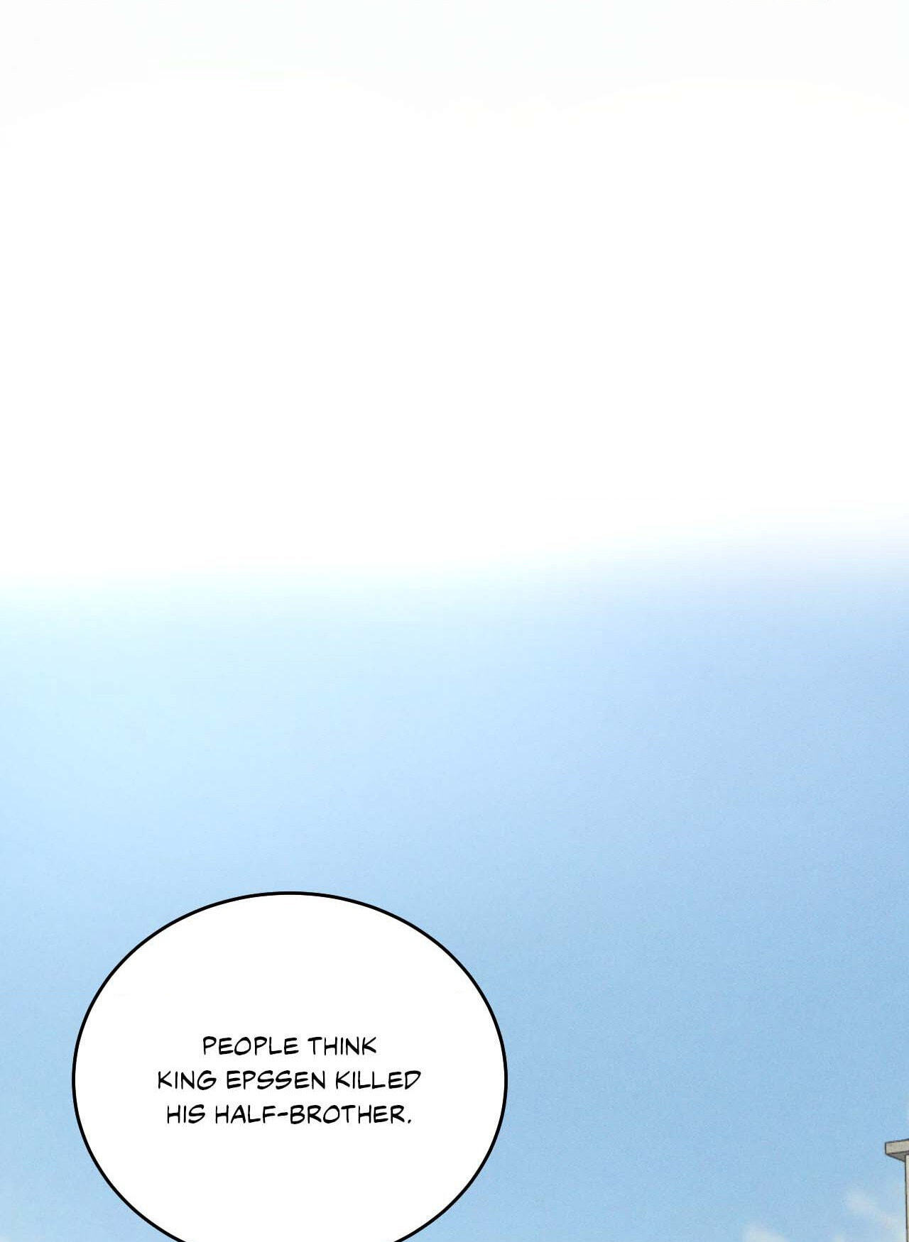 Read Antidote (Harusari) chapter 44 image 50 on Lezhin