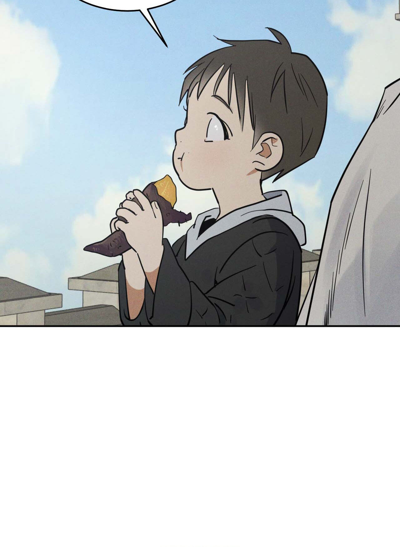 Read Antidote (Harusari) chapter 44 image 51 on Lezhin