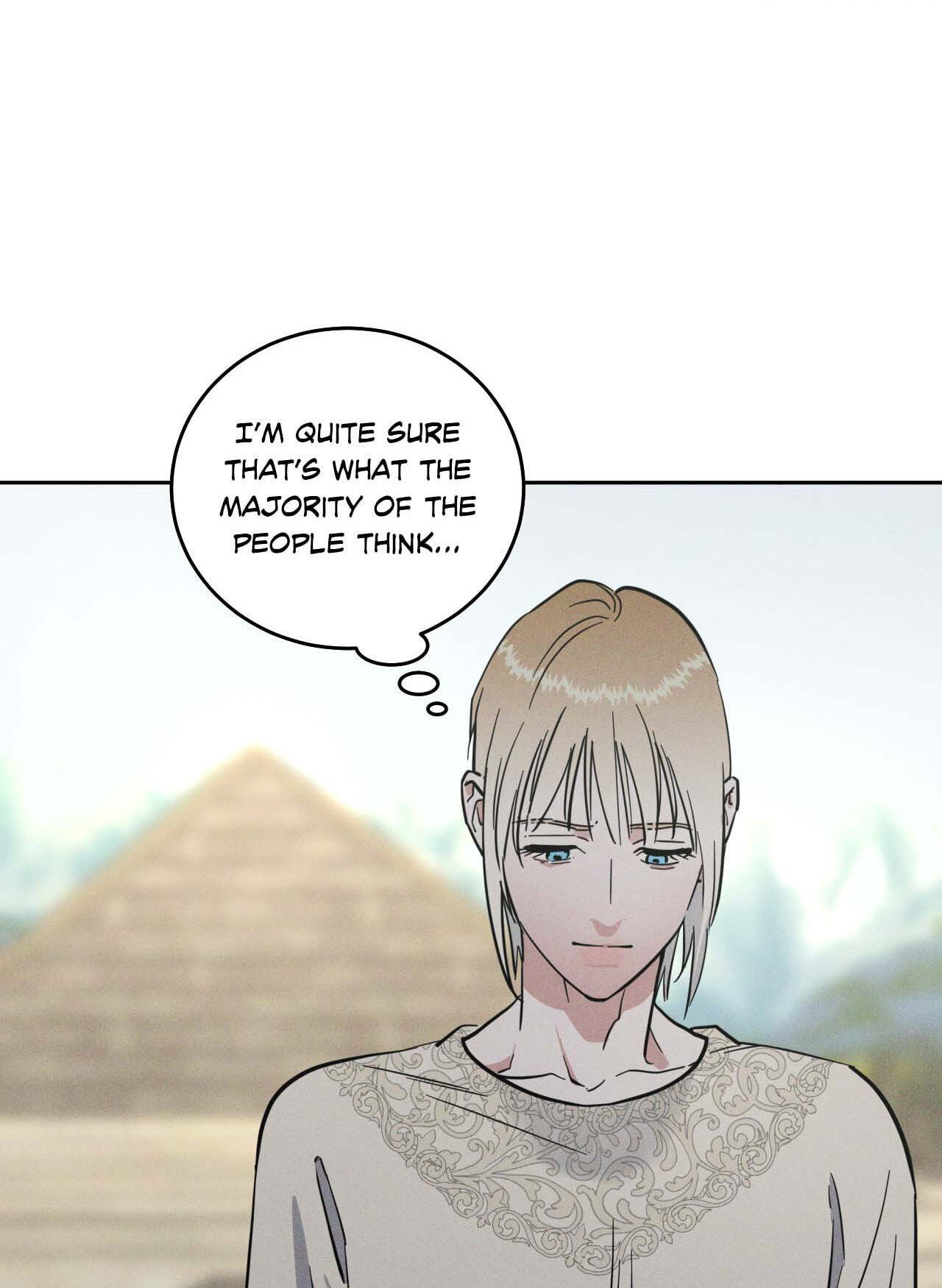 Read Antidote (Harusari) chapter 44 image 52 on Lezhin