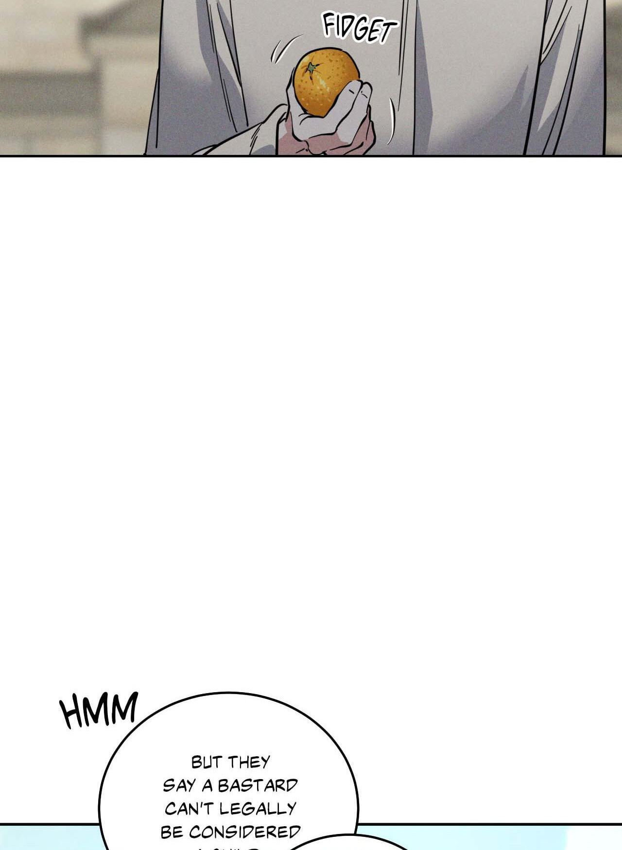 Read Antidote (Harusari) chapter 44 image 53 on Lezhin