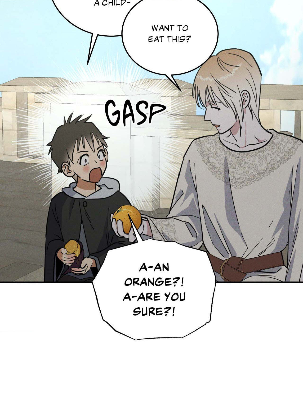Read Antidote (Harusari) chapter 44 image 54 on Lezhin