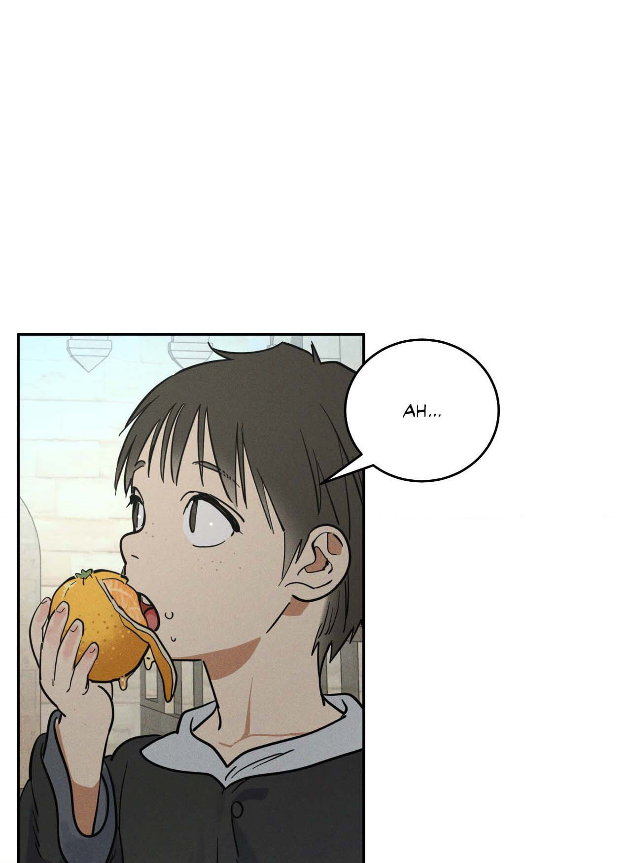 Read Antidote (Harusari) chapter 44 image 55 on Lezhin