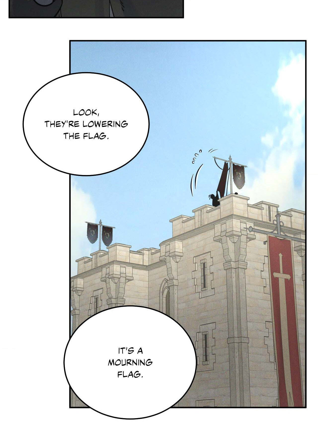 Read Antidote (Harusari) chapter 44 image 56 on Lezhin
