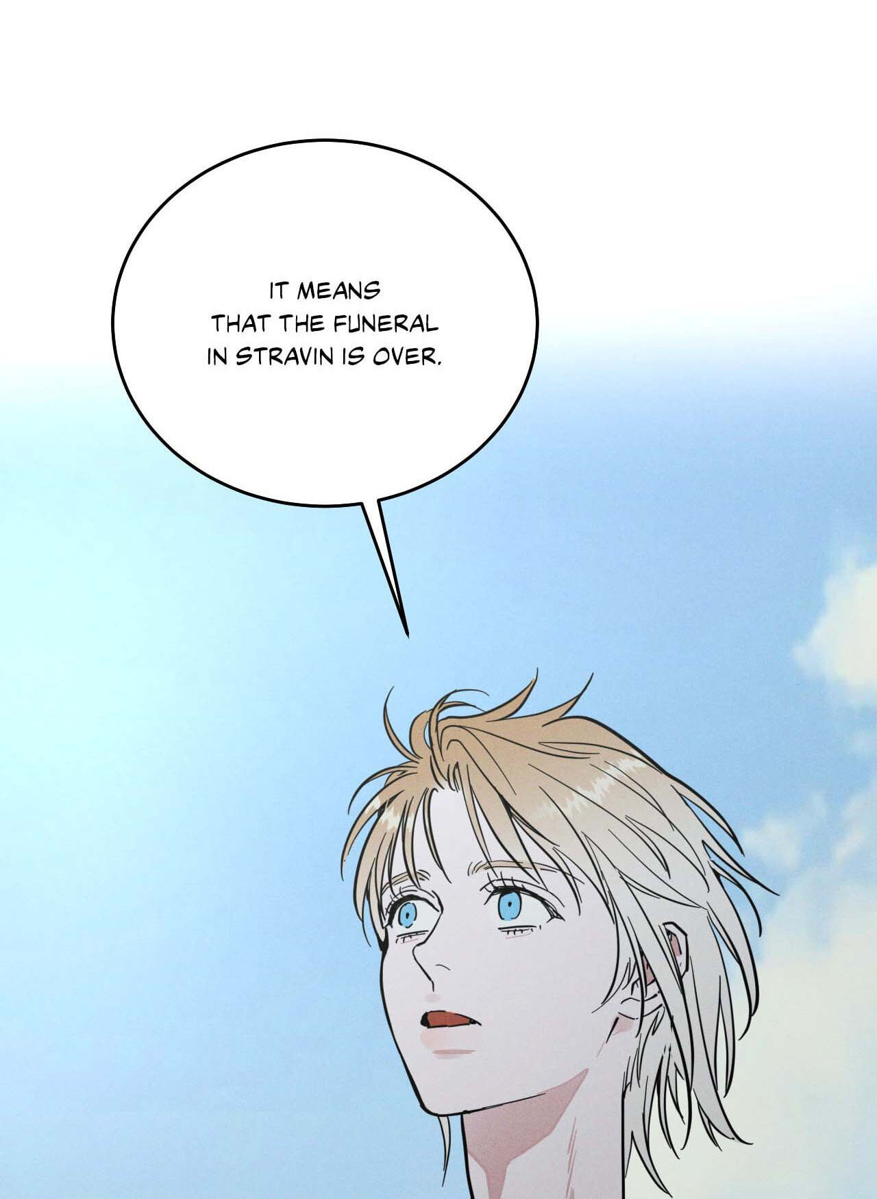 Read Antidote (Harusari) chapter 44 image 57 on Lezhin