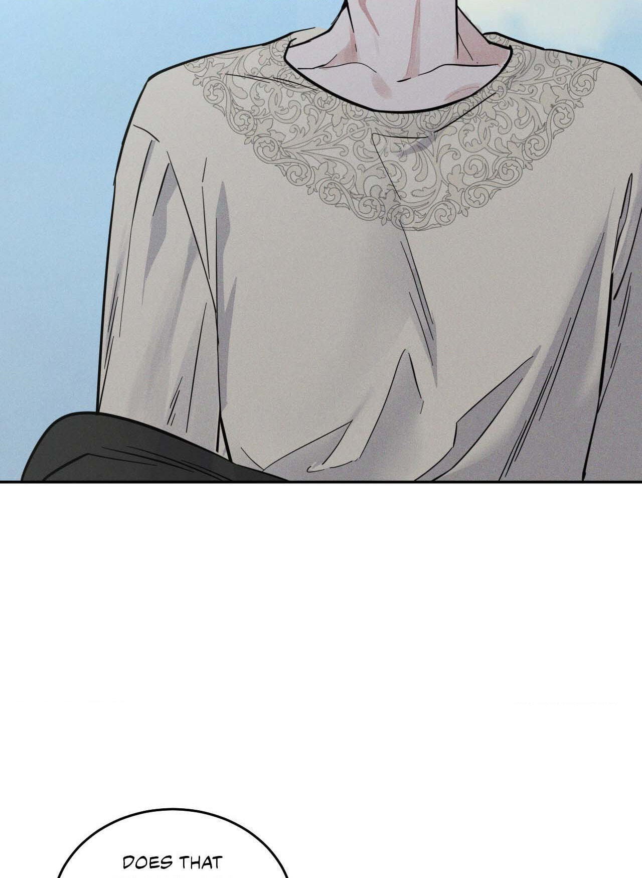 Read Antidote (Harusari) chapter 44 image 58 on Lezhin