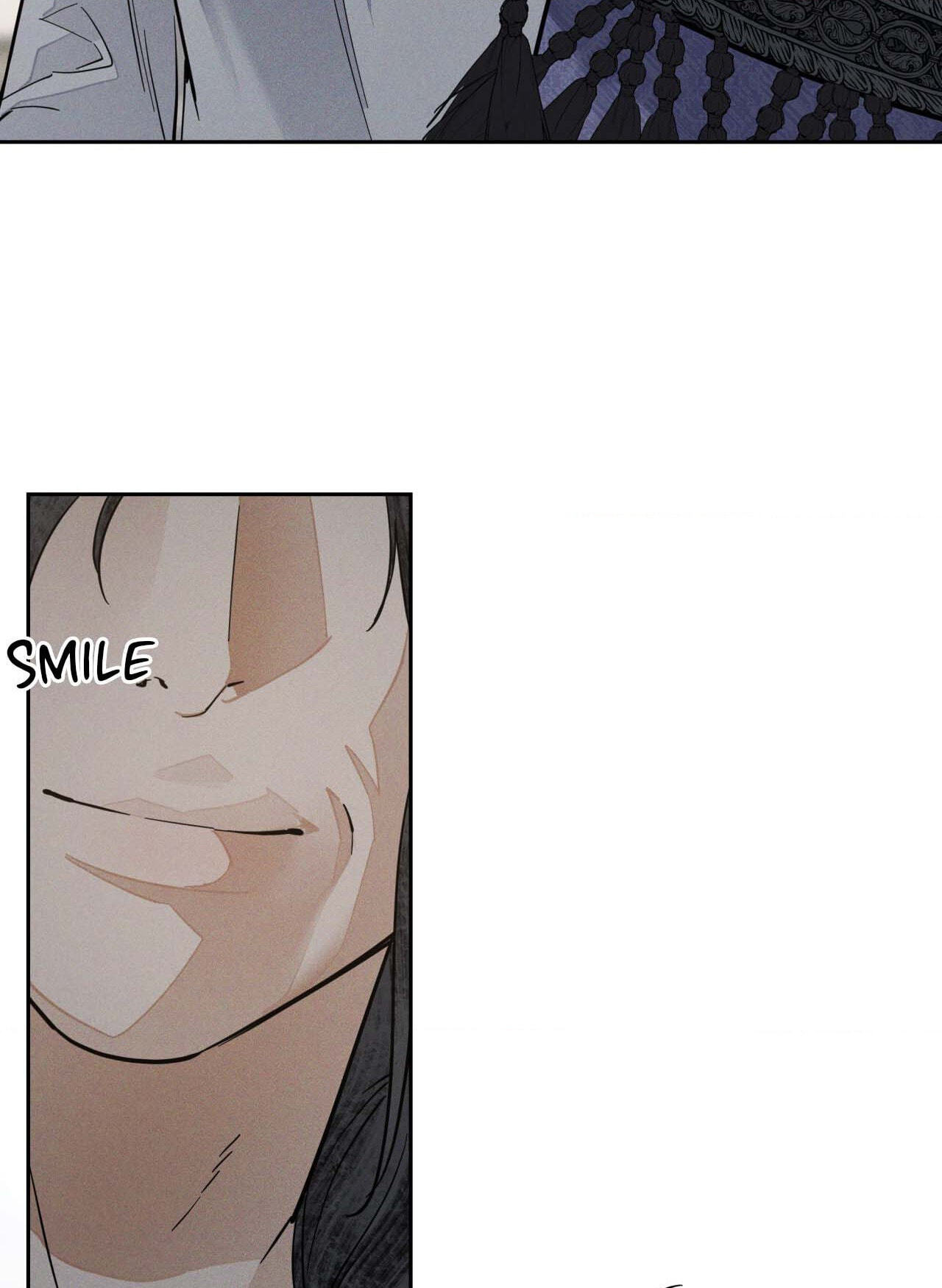 Read Antidote (Harusari) chapter 44 image 6 on Lezhin