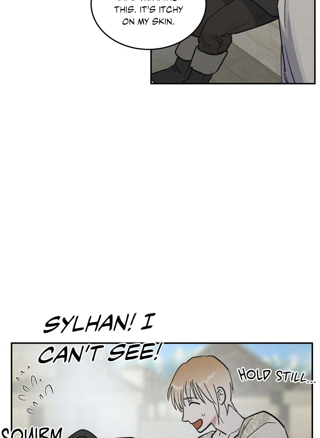 Read Antidote (Harusari) chapter 44 image 60 on Lezhin