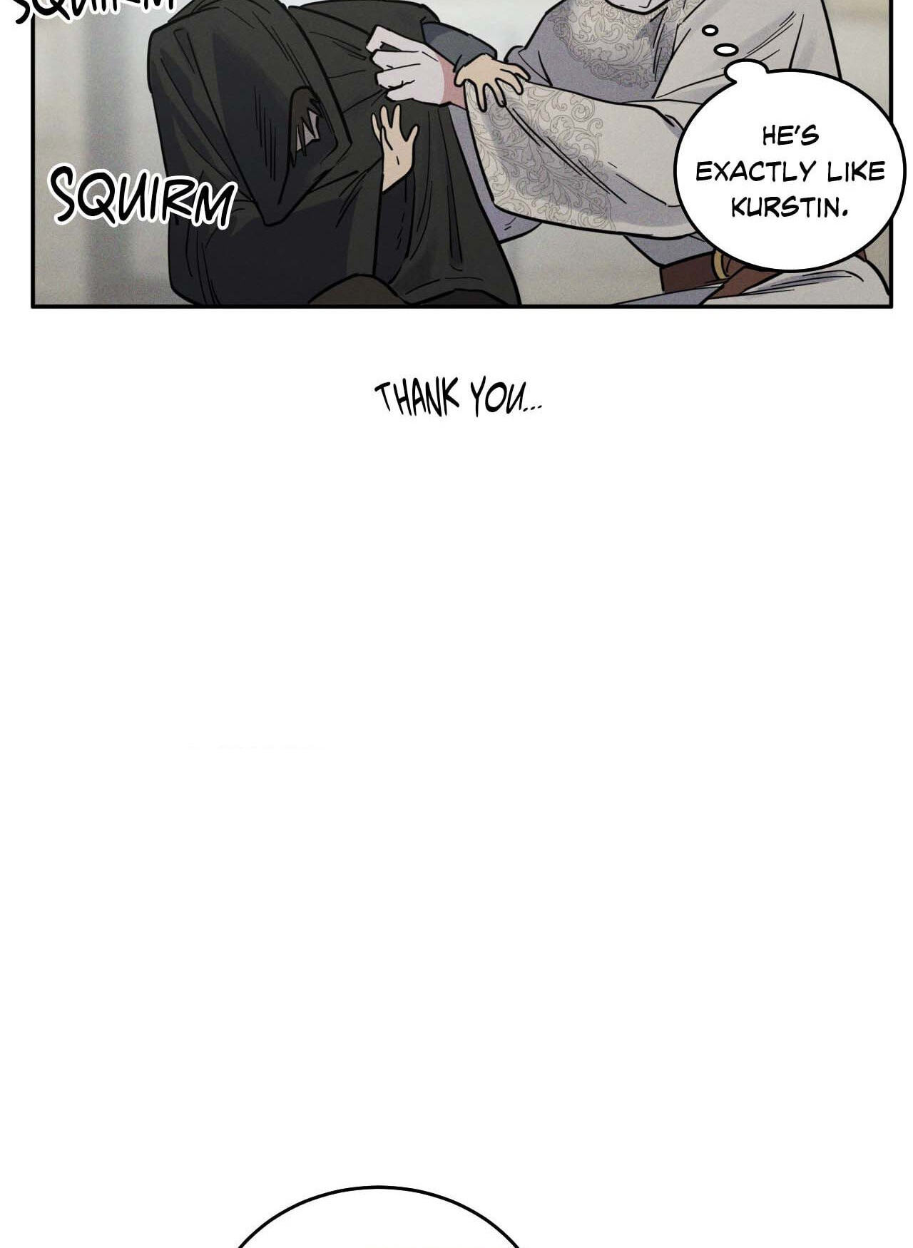 Read Antidote (Harusari) chapter 44 image 61 on Lezhin