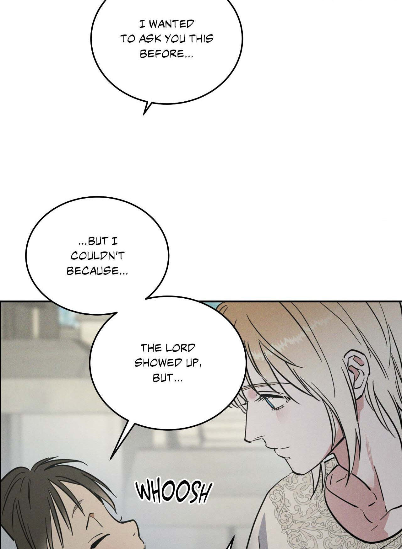 Read Antidote (Harusari) chapter 44 image 62 on Lezhin