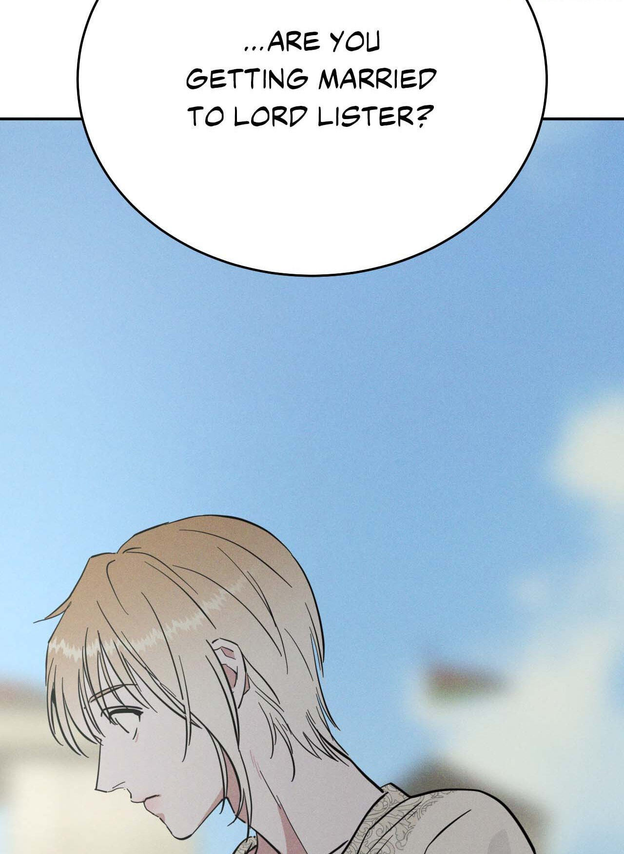 Read Antidote (Harusari) chapter 44 image 64 on Lezhin