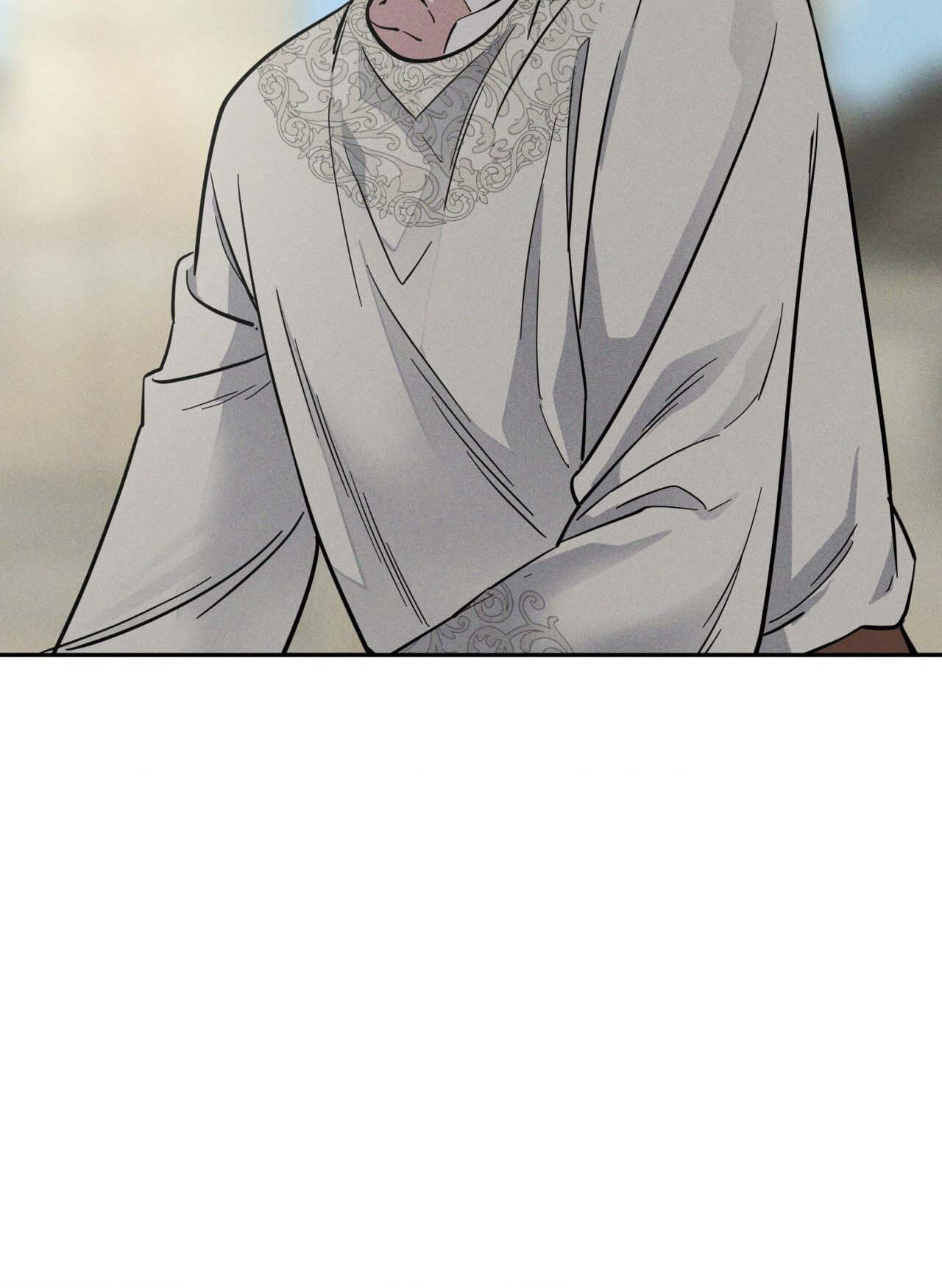 Read Antidote (Harusari) chapter 44 image 65 on Lezhin