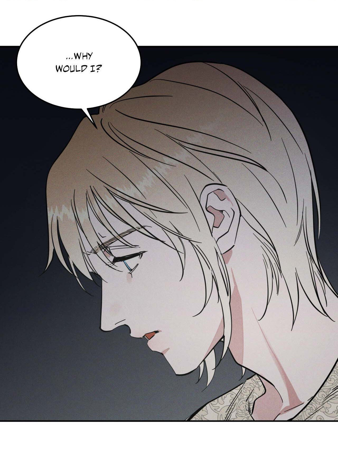 Read Antidote (Harusari) chapter 44 image 66 on Lezhin