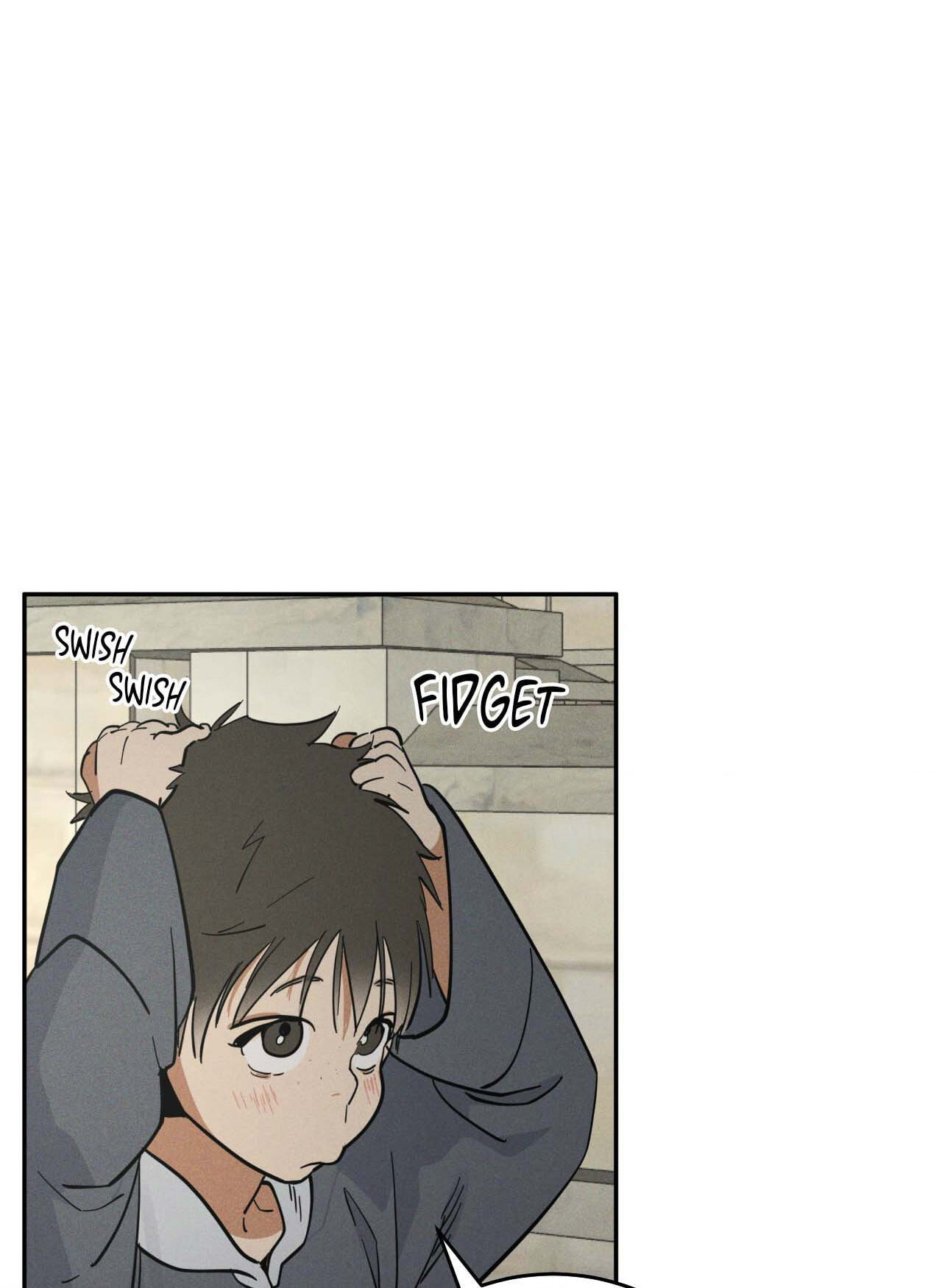Read Antidote (Harusari) chapter 44 image 67 on Lezhin