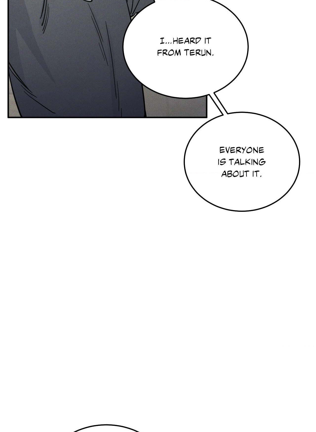 Read Antidote (Harusari) chapter 44 image 68 on Lezhin