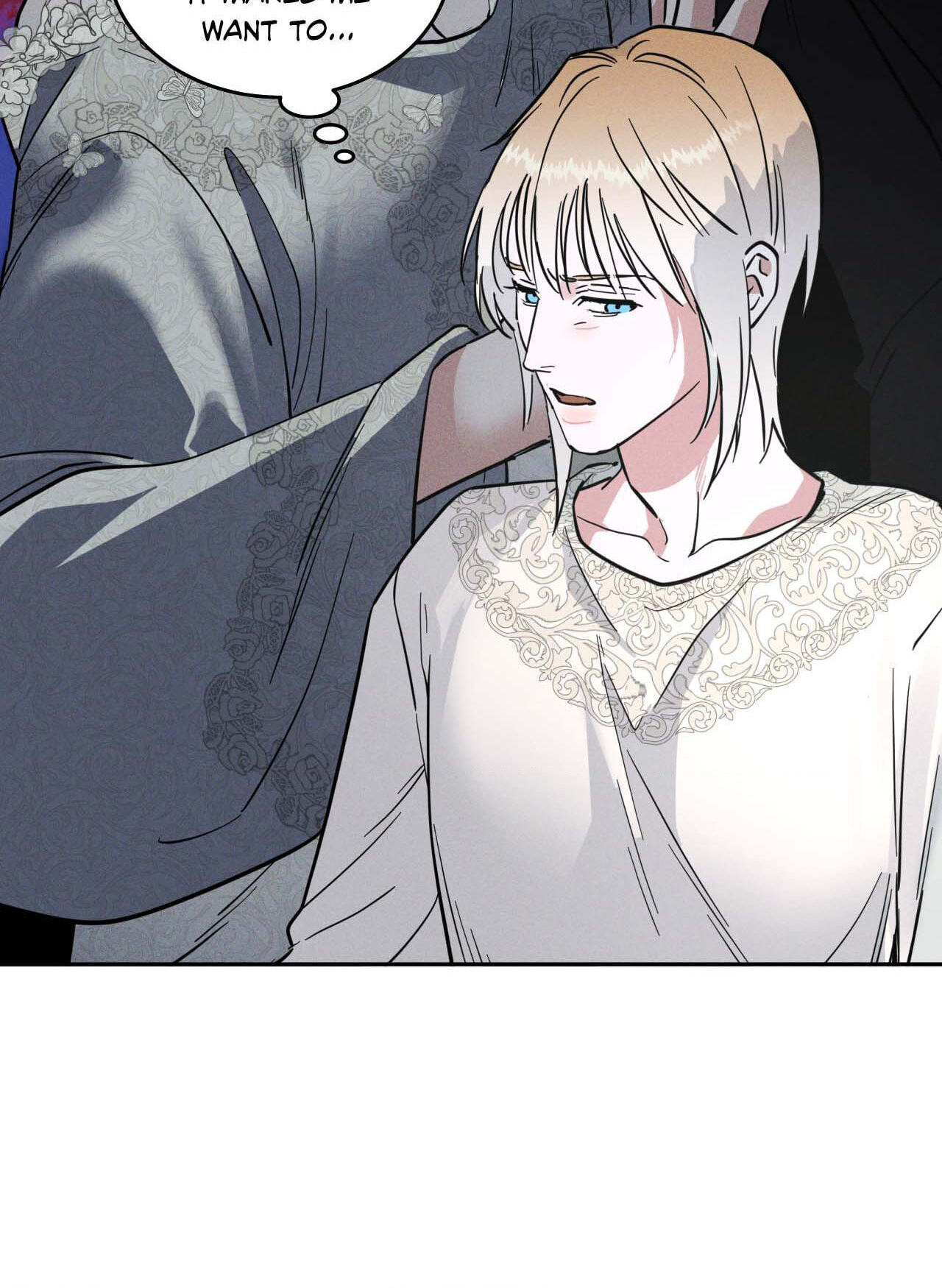 Read Antidote (Harusari) chapter 44 image 71 on Lezhin