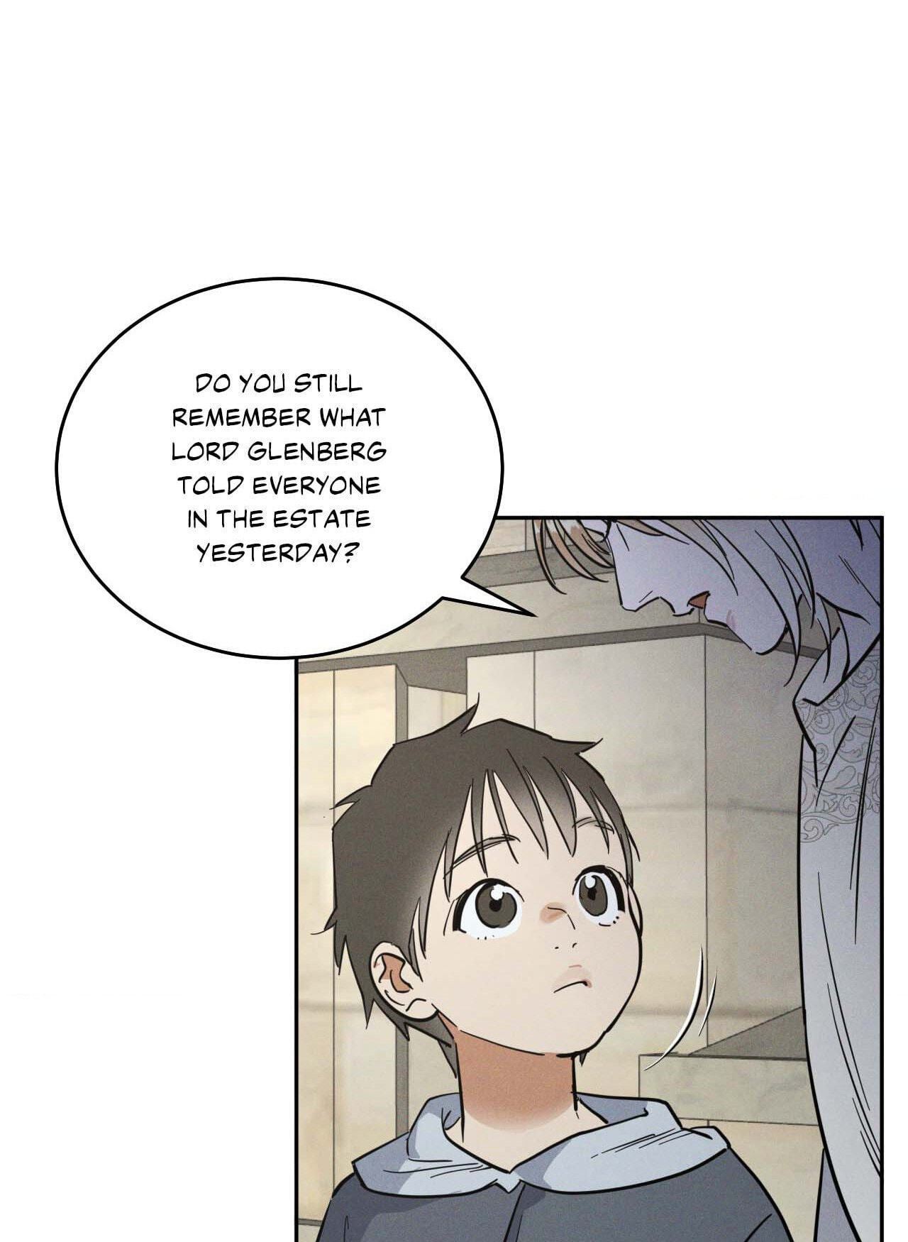 Read Antidote (Harusari) chapter 44 image 72 on Lezhin