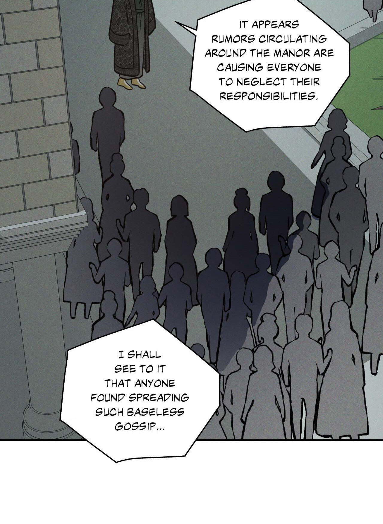 Read Antidote (Harusari) chapter 44 image 74 on Lezhin