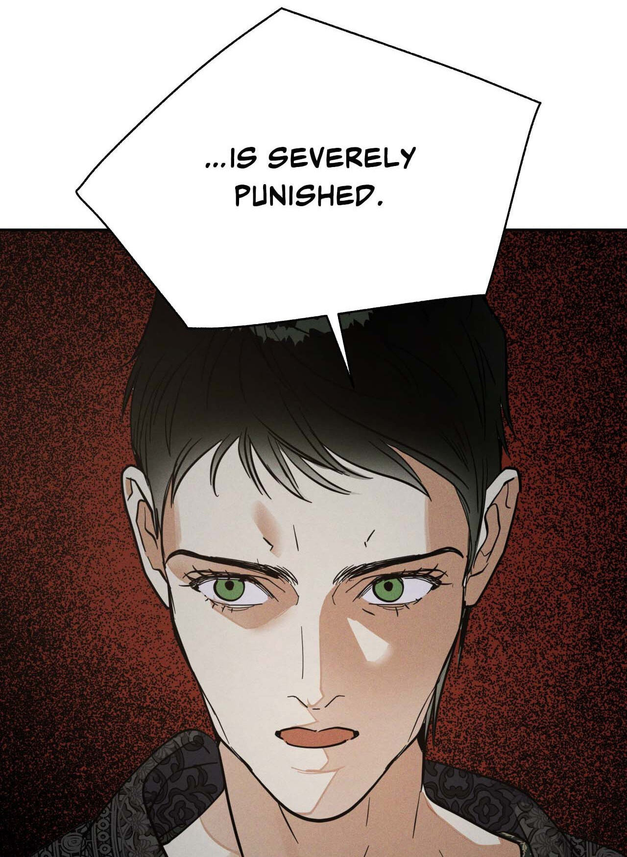 Read Antidote (Harusari) chapter 44 image 75 on Lezhin