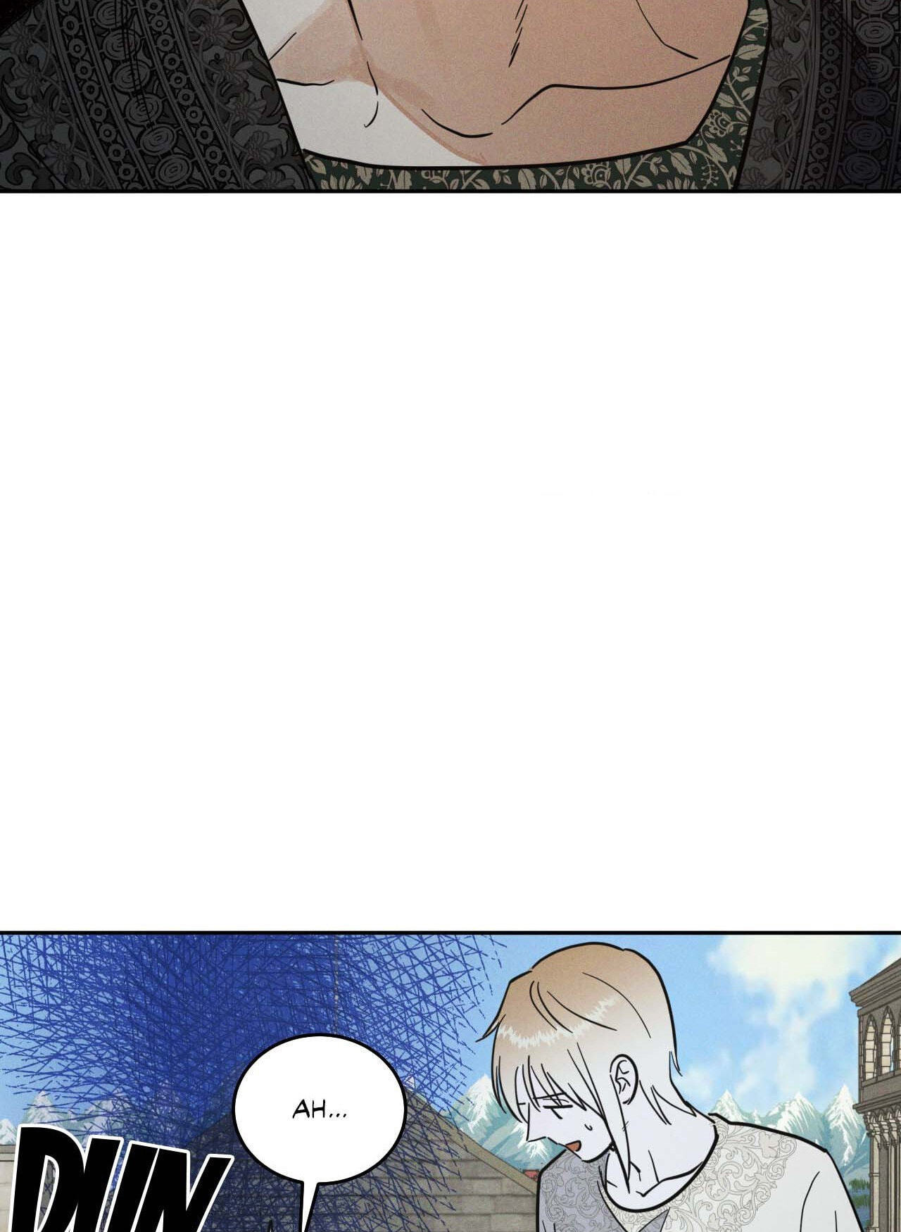 Read Antidote (Harusari) chapter 44 image 76 on Lezhin