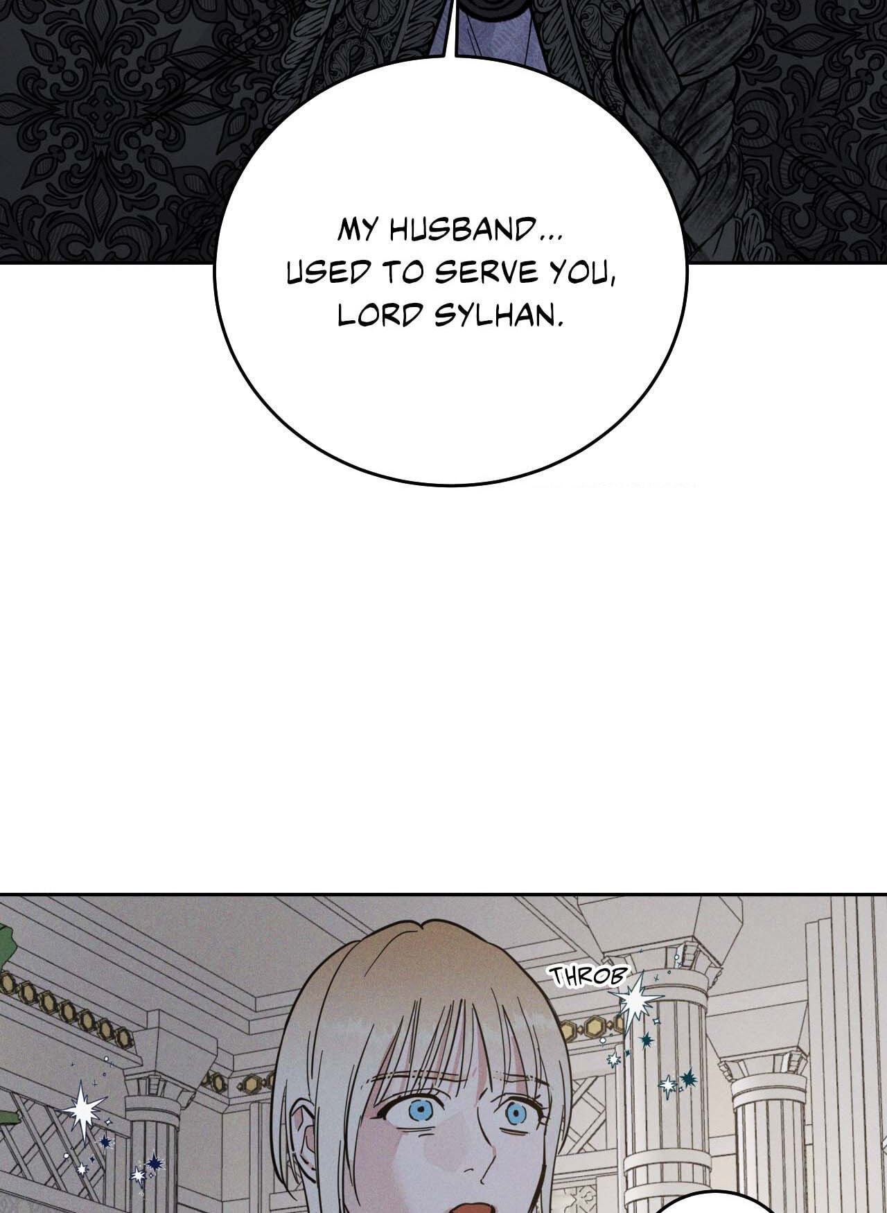 Read Antidote (Harusari) chapter 44 image 8 on Lezhin