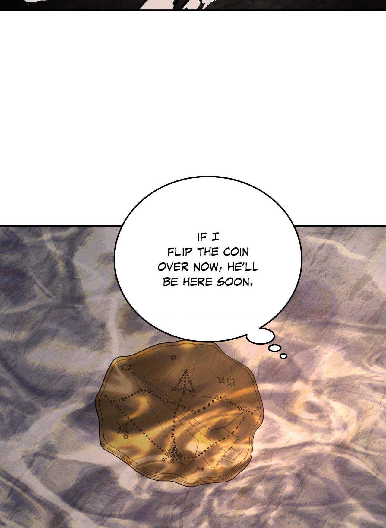 Read Antidote (Harusari) chapter 44 image 85 on Lezhin
