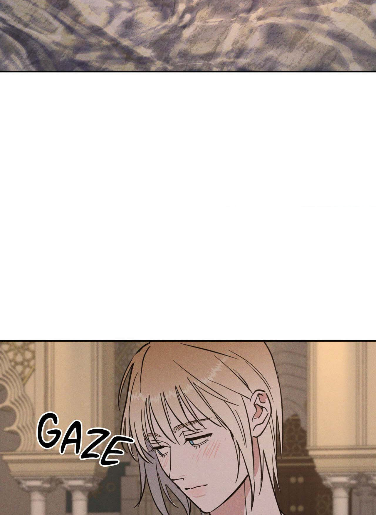 Read Antidote (Harusari) chapter 44 image 86 on Lezhin