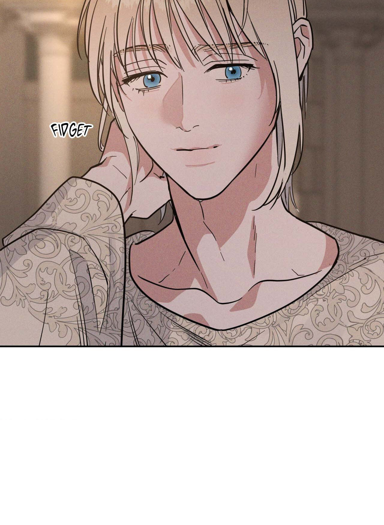 Read Antidote (Harusari) chapter 44 image 88 on Lezhin
